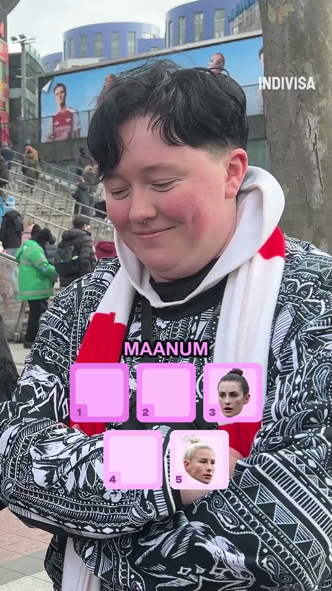 前者的靈活