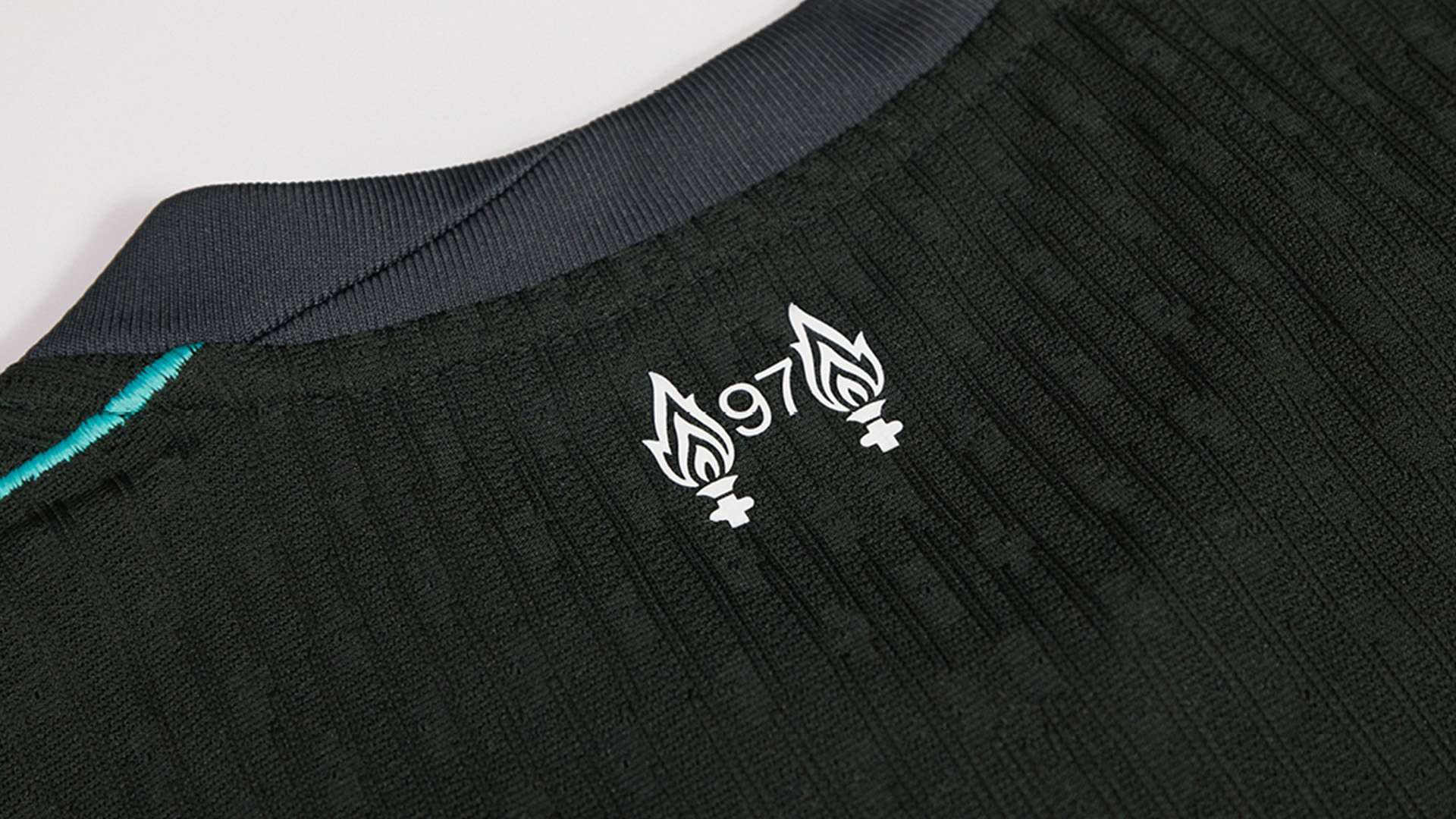 国米与米兰 国米与米兰