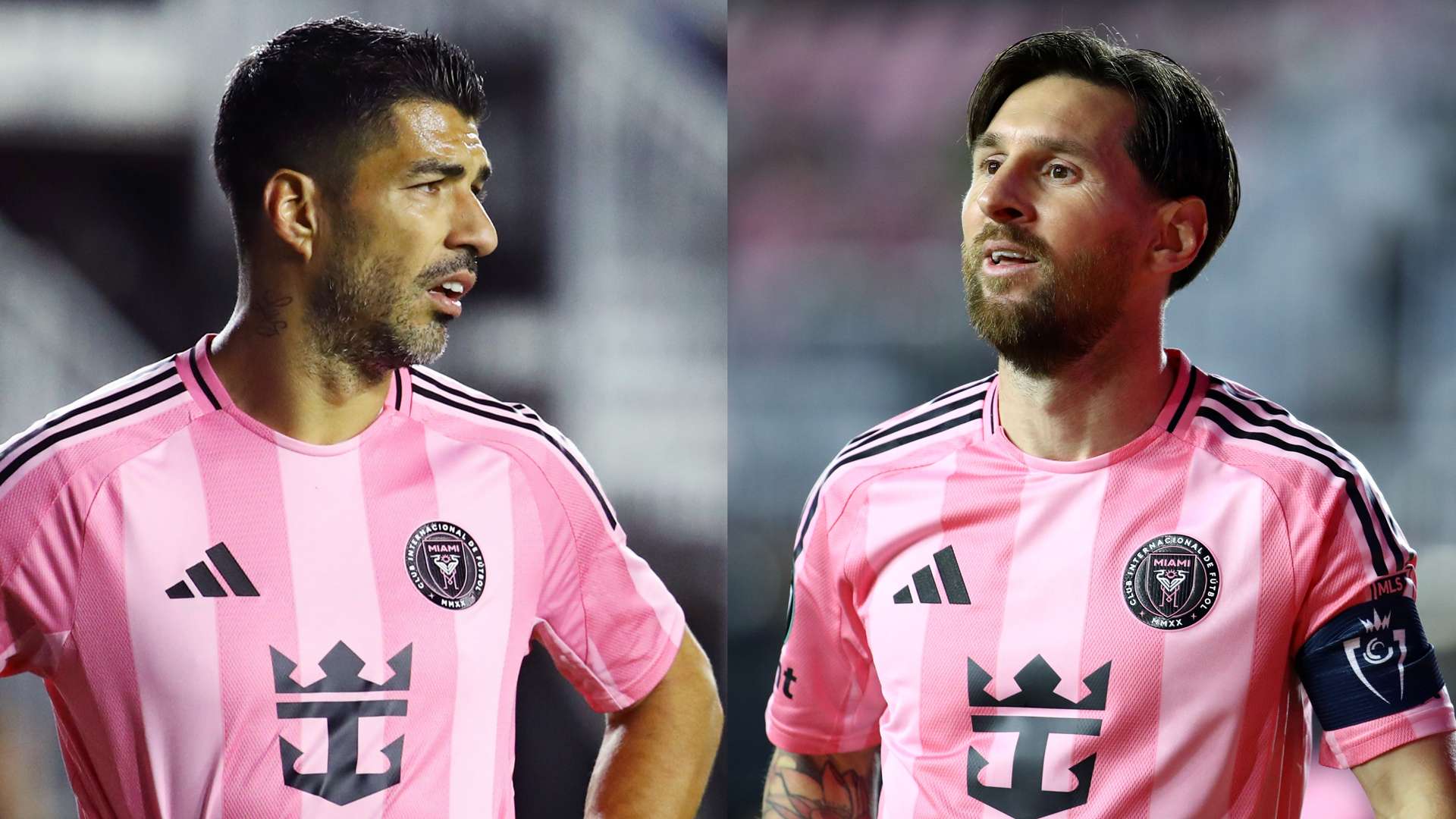 这种多维度 这种多维度