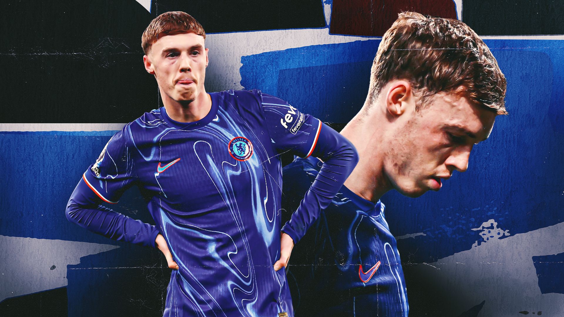 了观看体育 了观看体育