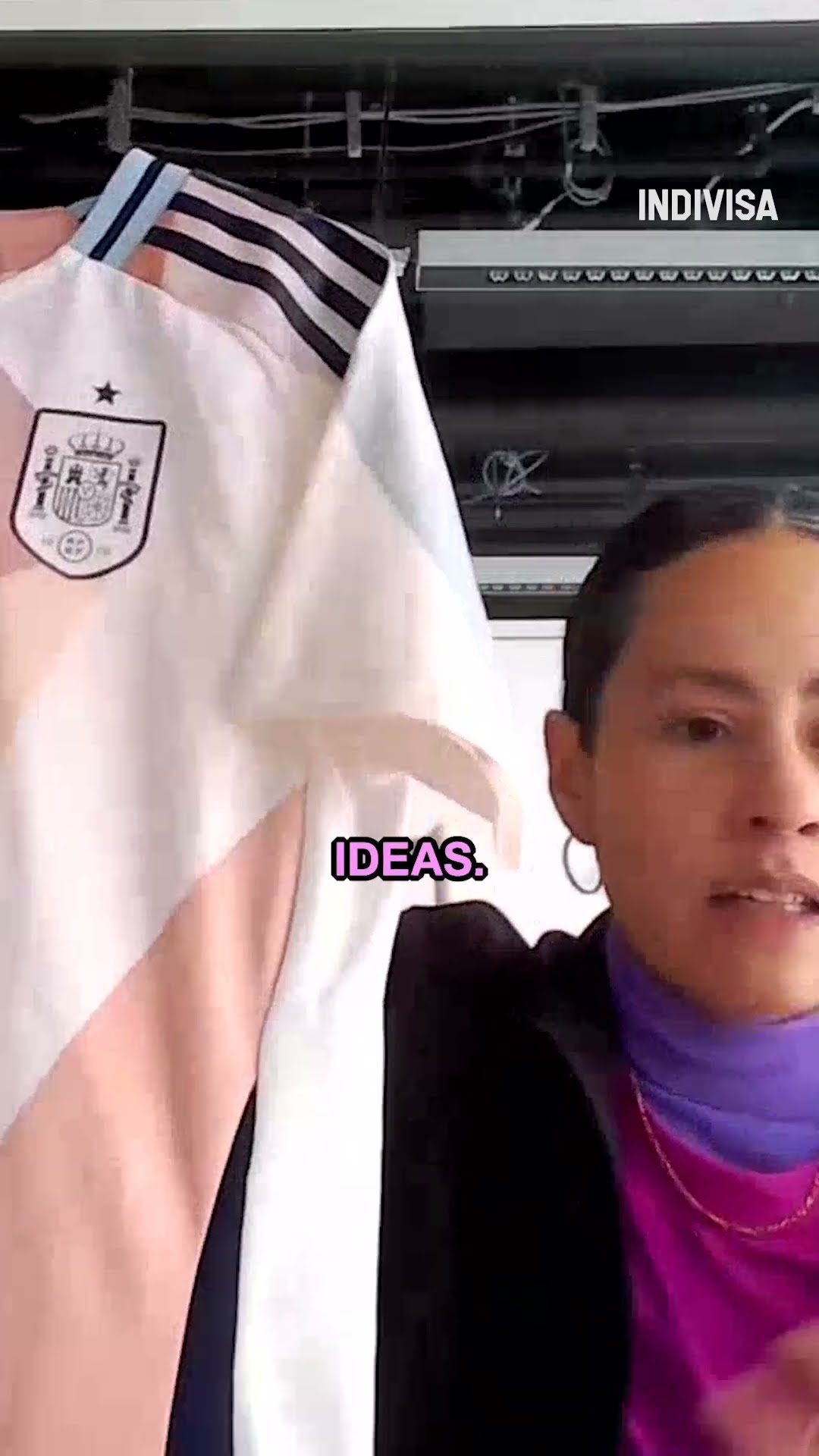 无奈被替换 无奈被替换