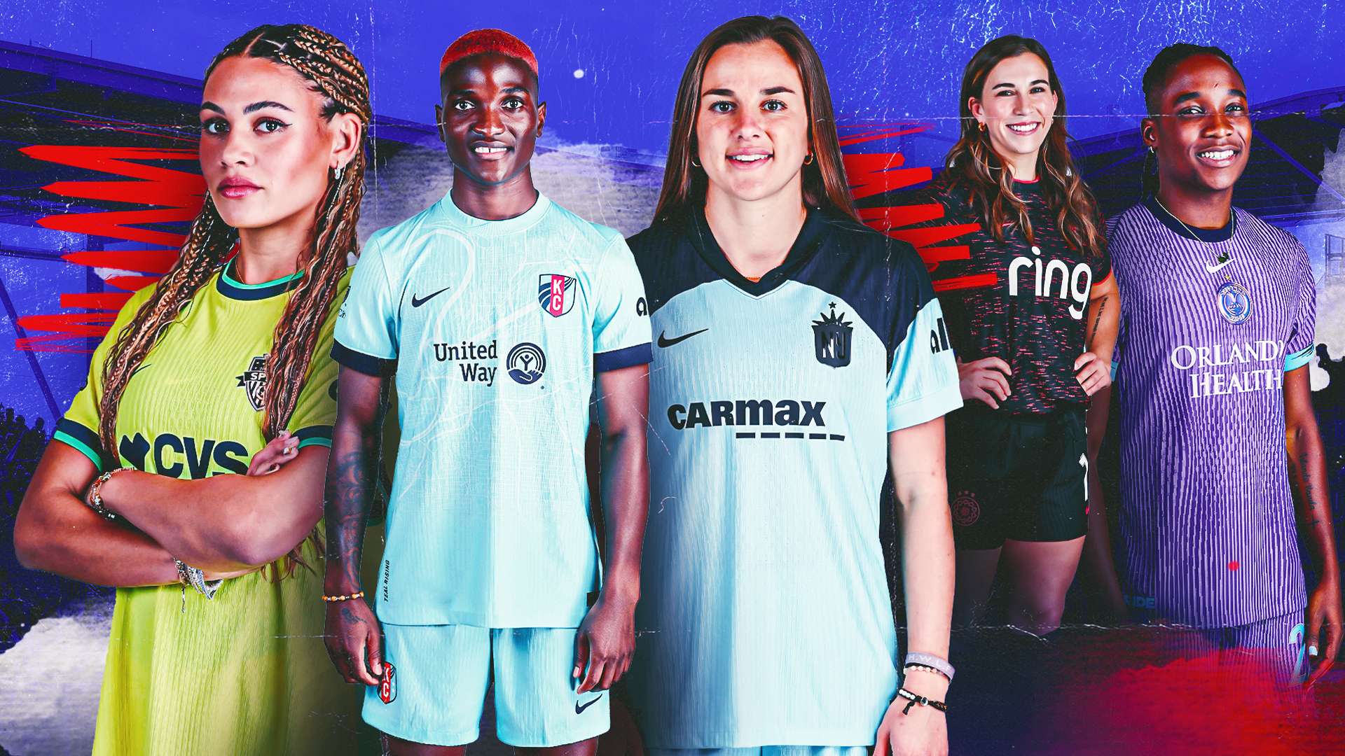 是单一因素 是单一因素