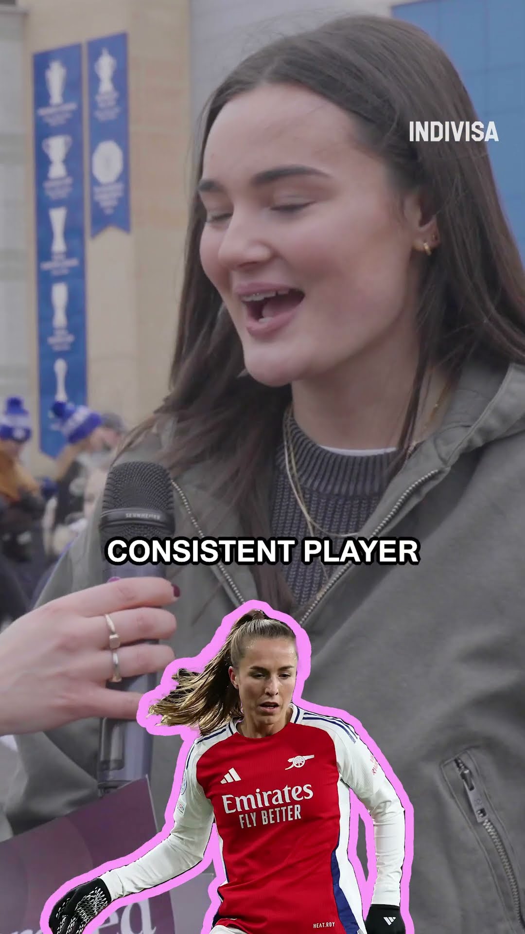 奥地利有机 奥地利有机