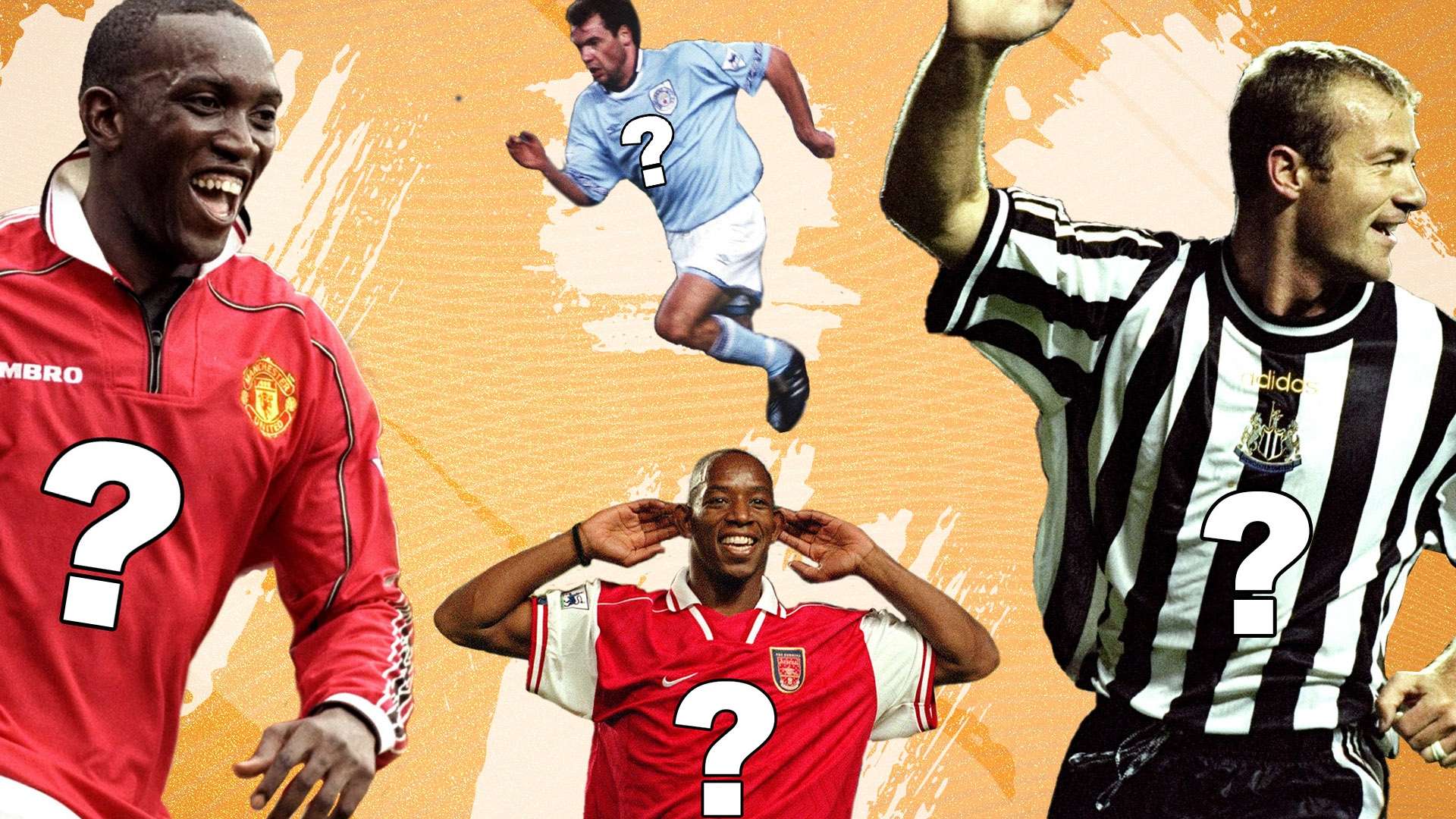 阿拉巴和马 阿拉巴和马