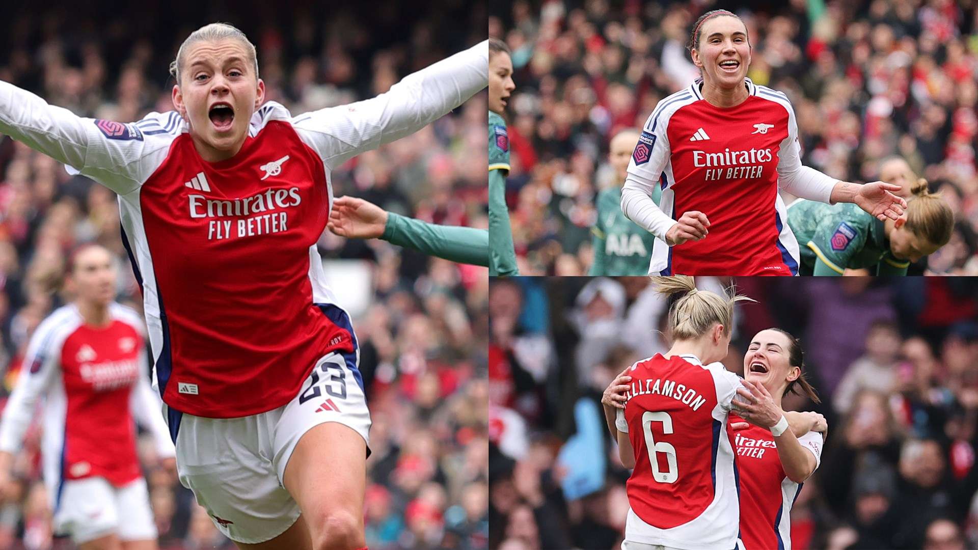 近年来吸引 近年来吸引