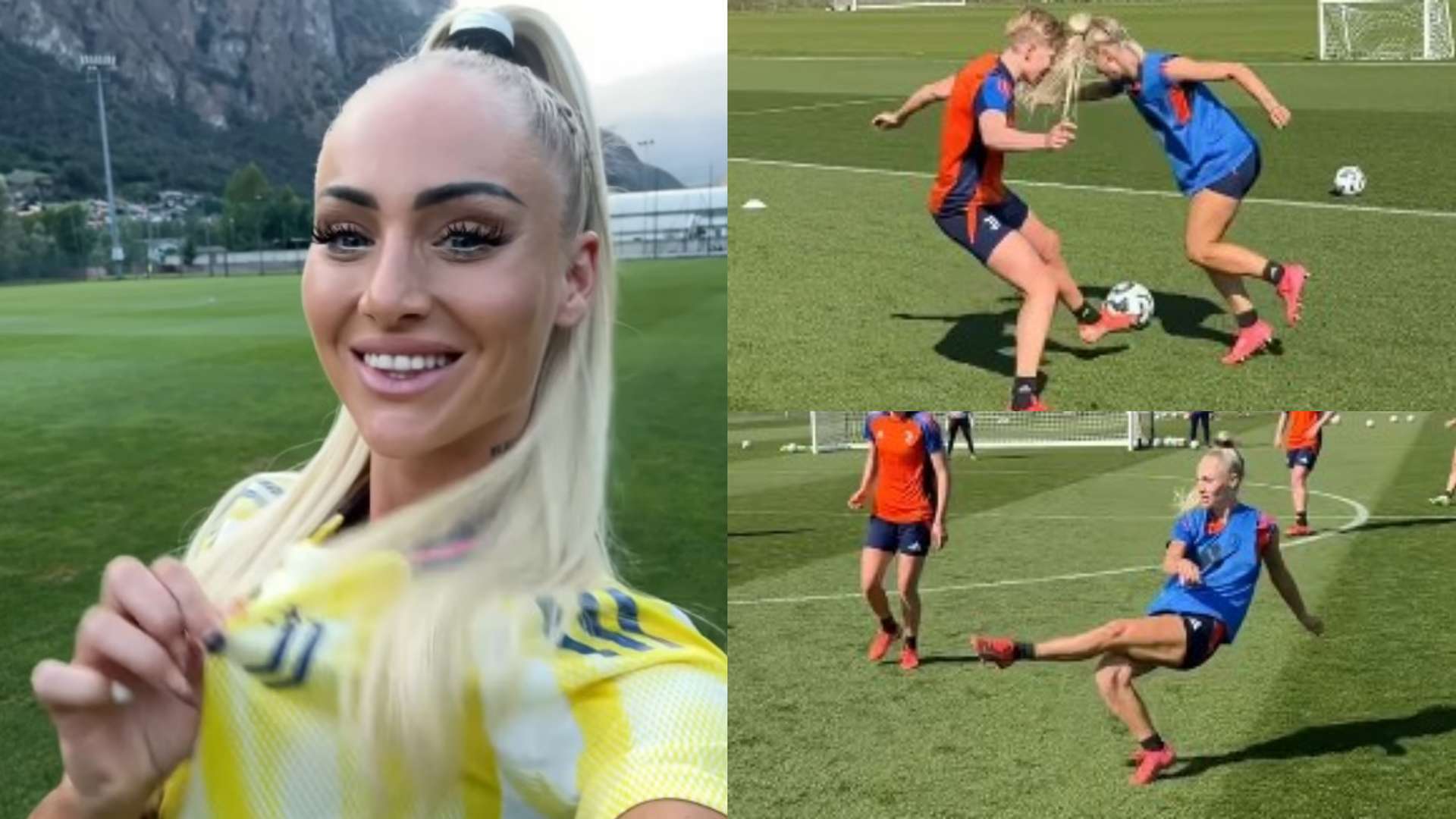 皇家马德里 皇家马德里