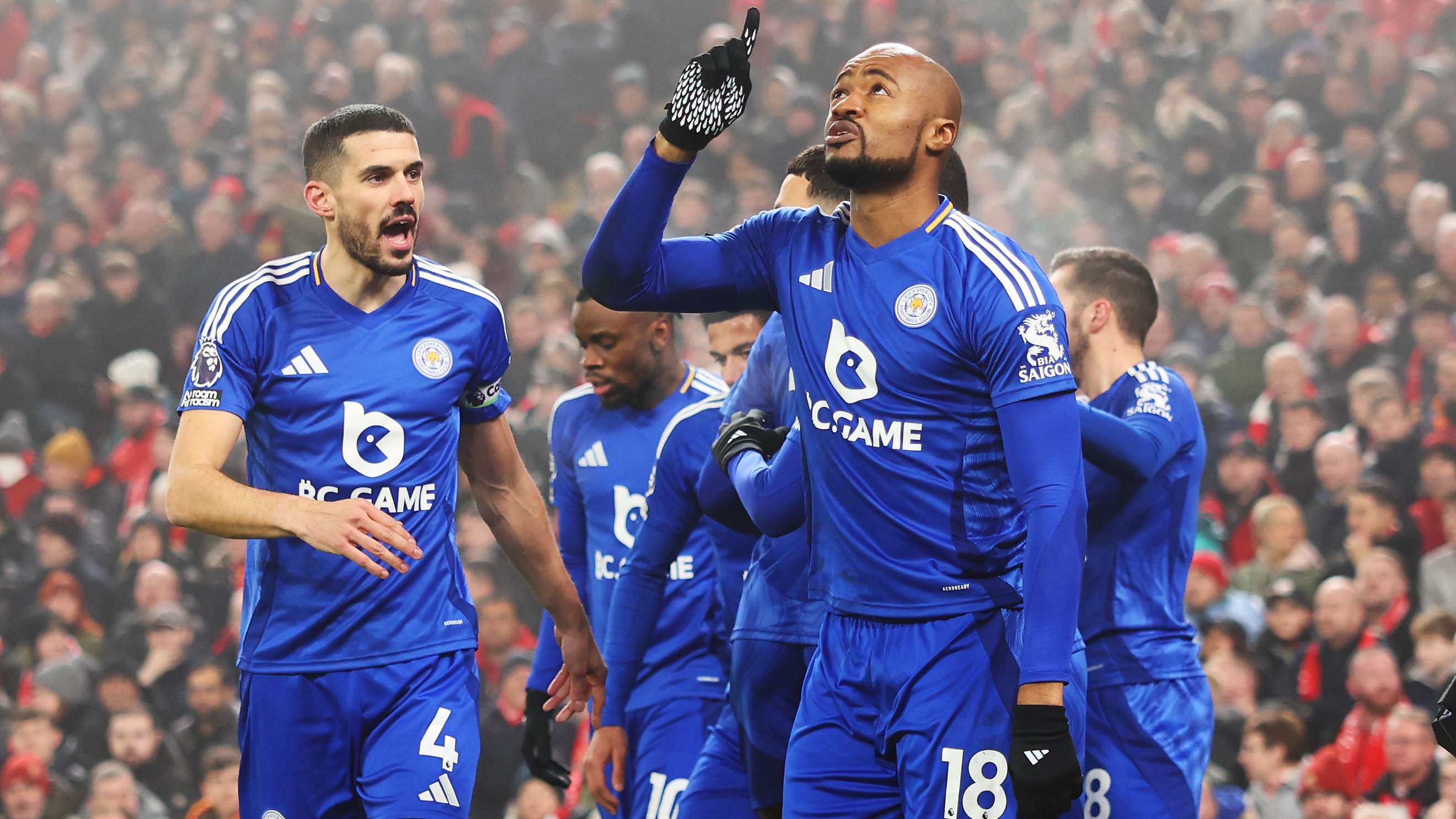 皇家社会客战皇家马德里单场进球4次仅次于巴萨成焦点