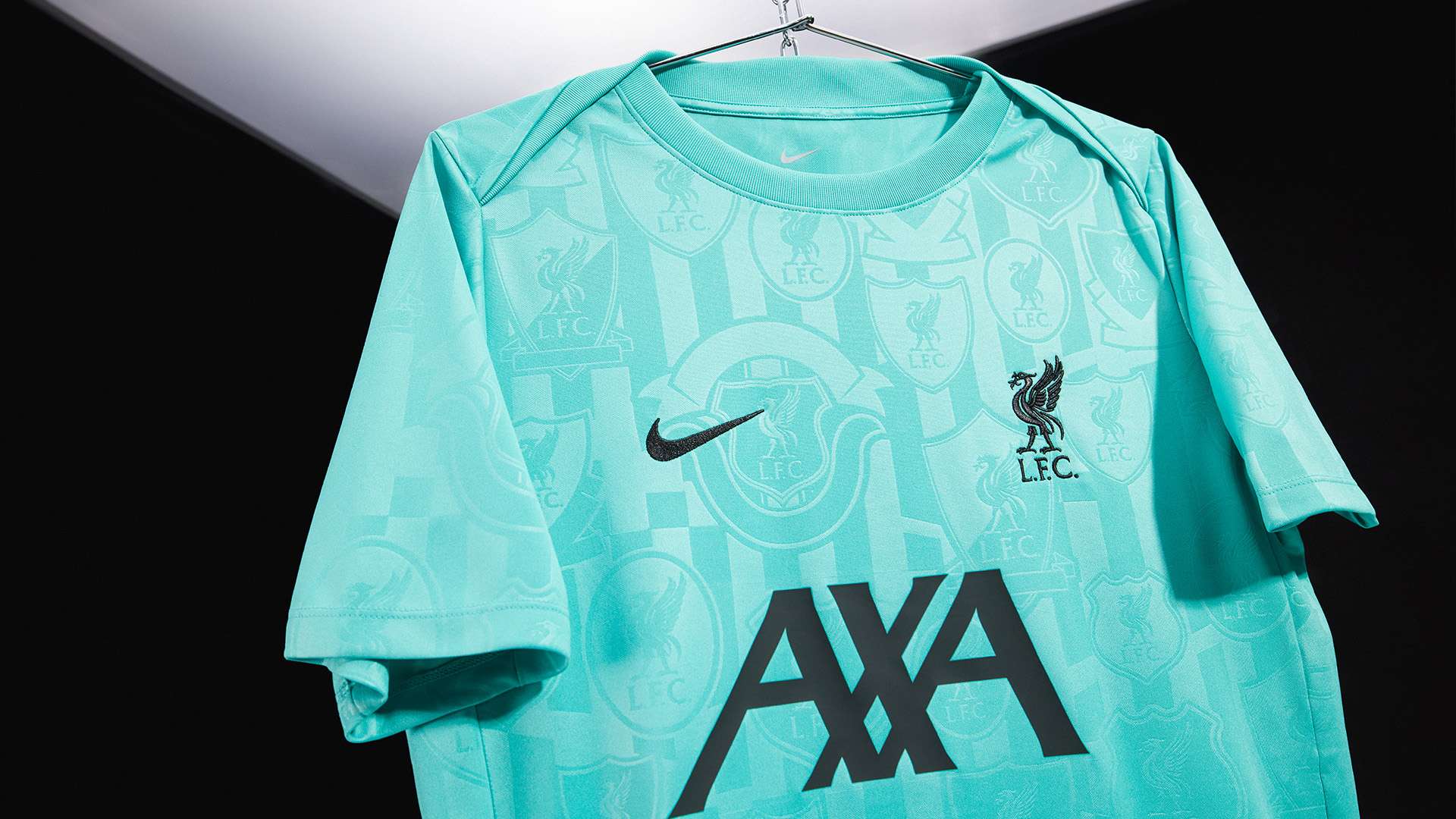 世界杯預選賽12強賽澳大利亞陣容名單.