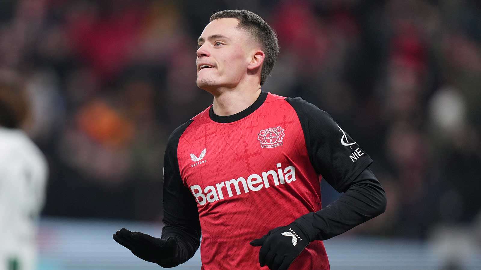 化了球队的 化了球队的