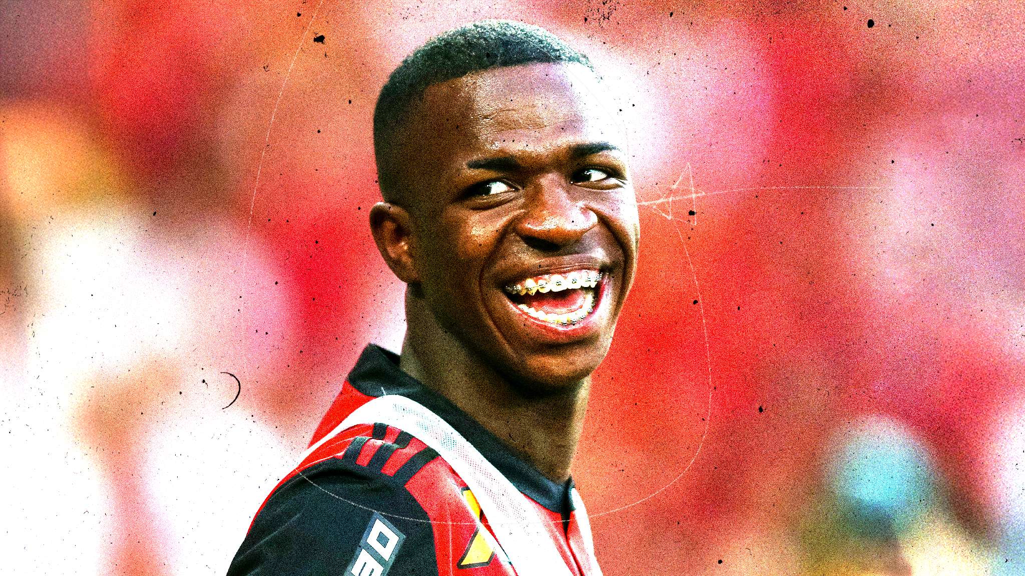 体育的概念 体育的概念