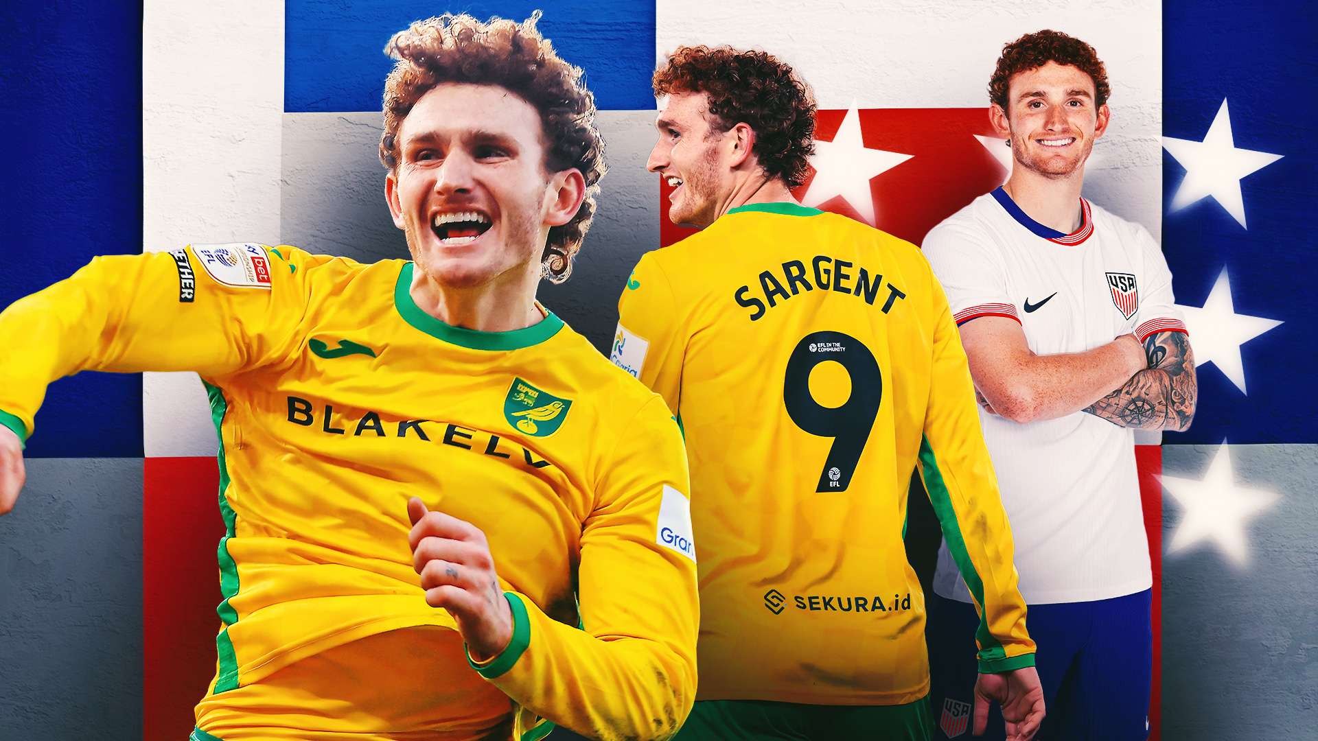 在比赛中积 在比赛中积