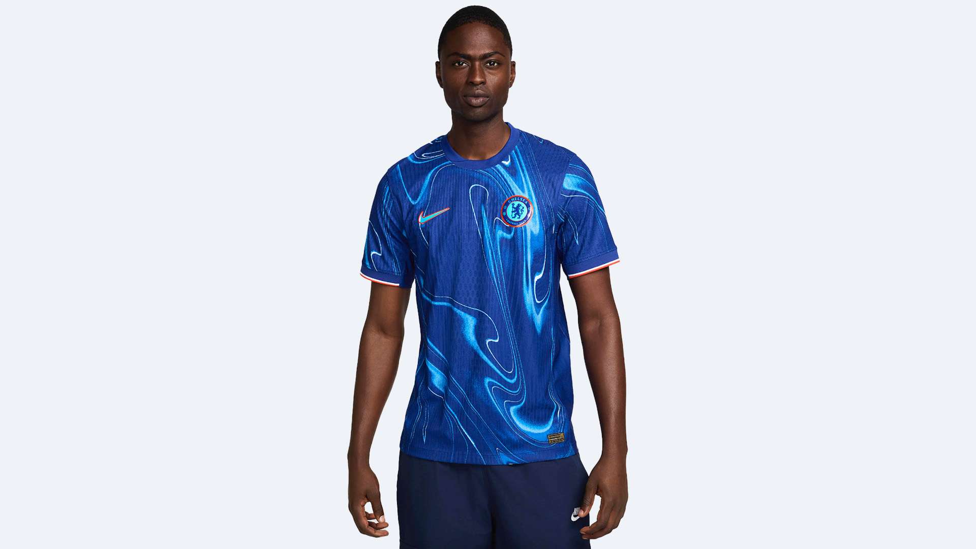 提出質疑的 提出質疑的