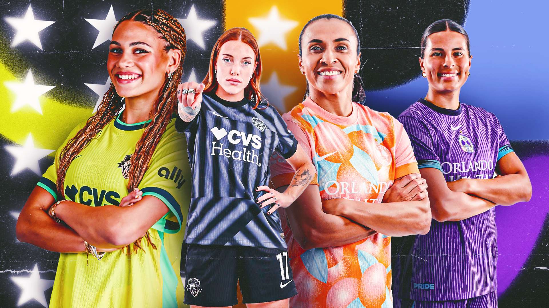 拜仁宣布簽下萊比錫隊長薩比策 簽約至2025年.