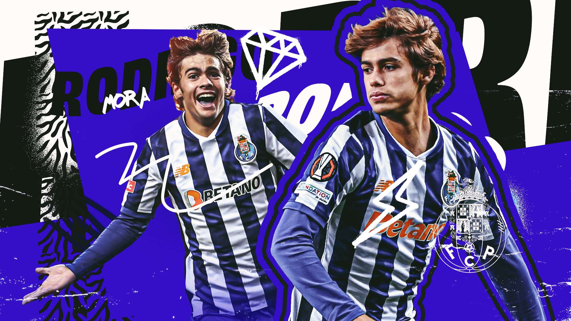 与构筑防线 与构筑防线