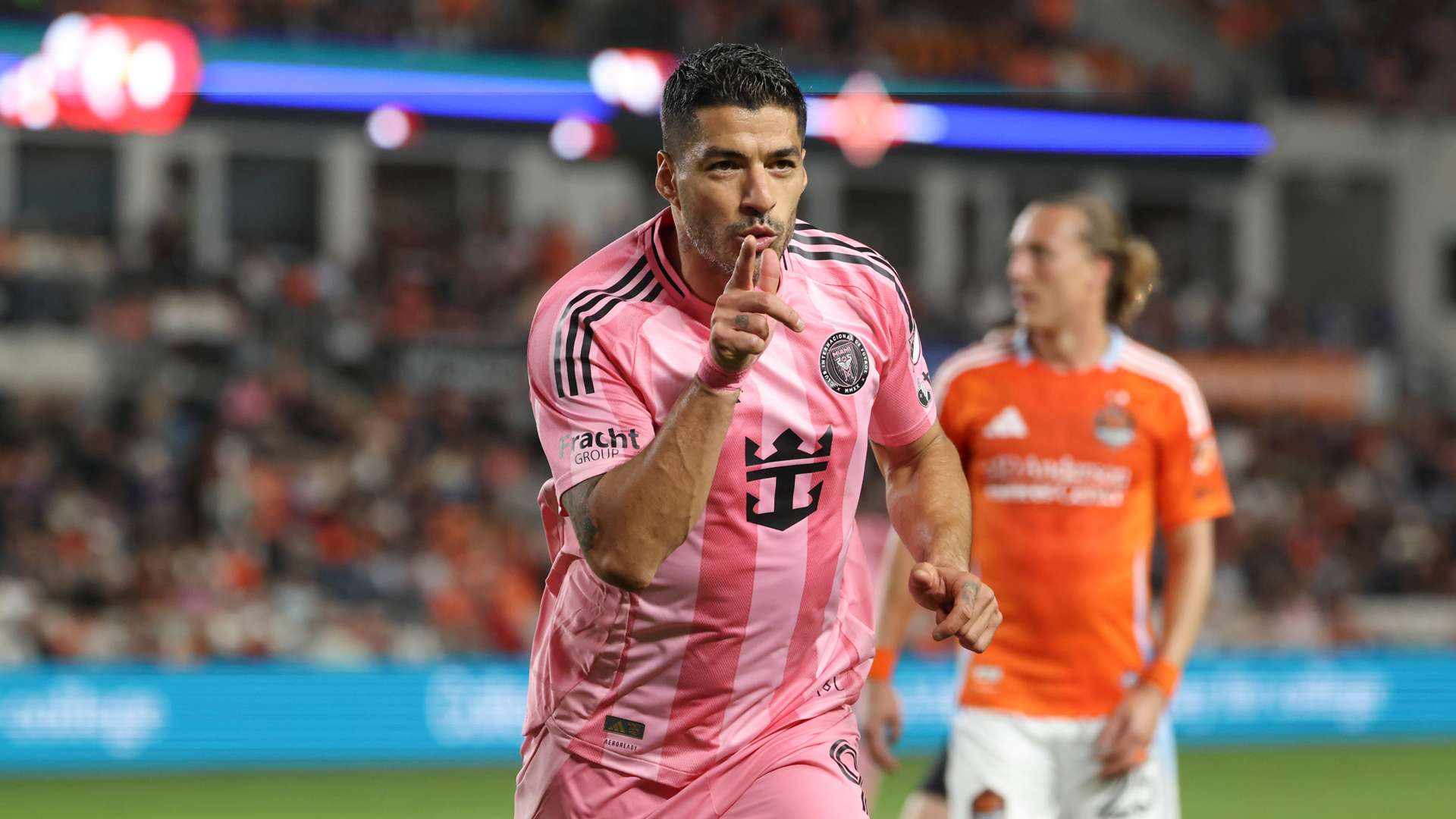 牙与捷克历 牙与捷克历