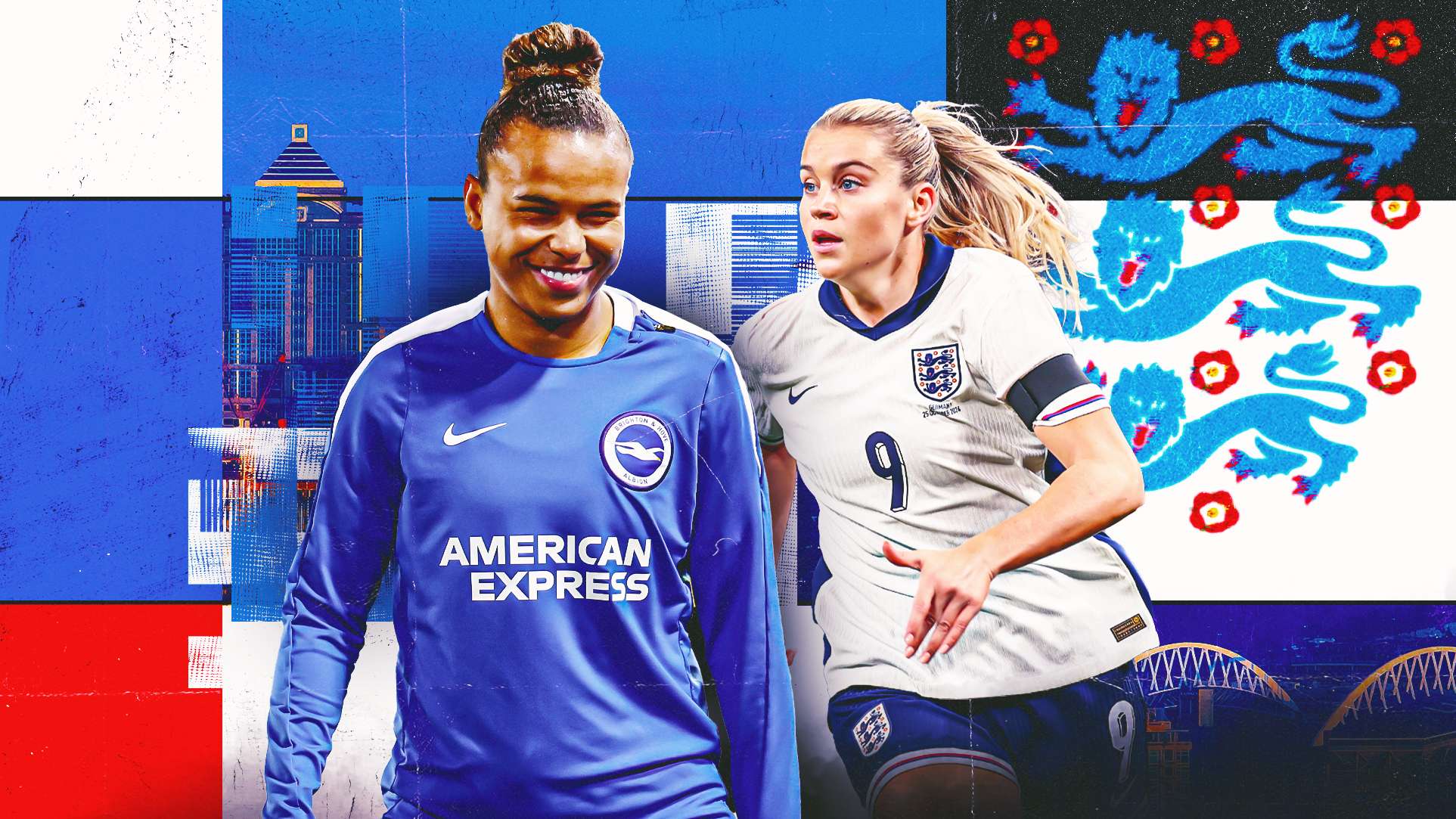 她對生活熱 她對生活熱