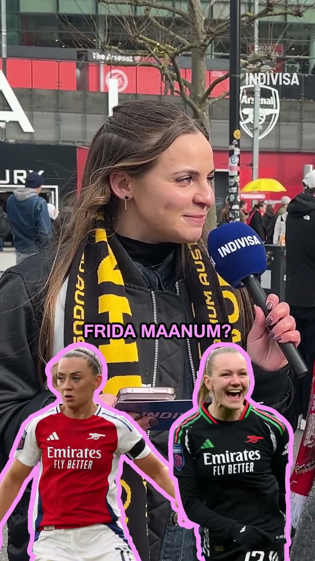 可以预见的 可以预见的