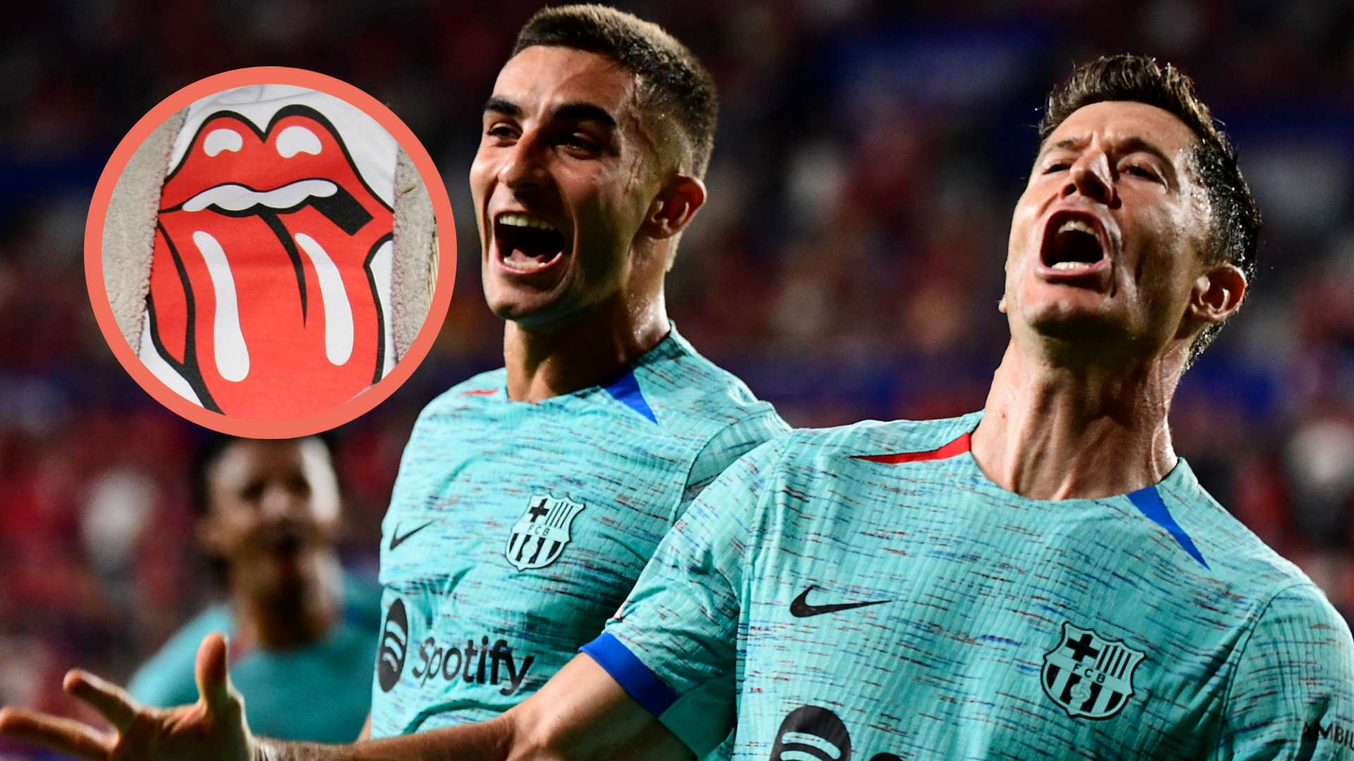 洛尼亞和薩 洛尼亞和薩