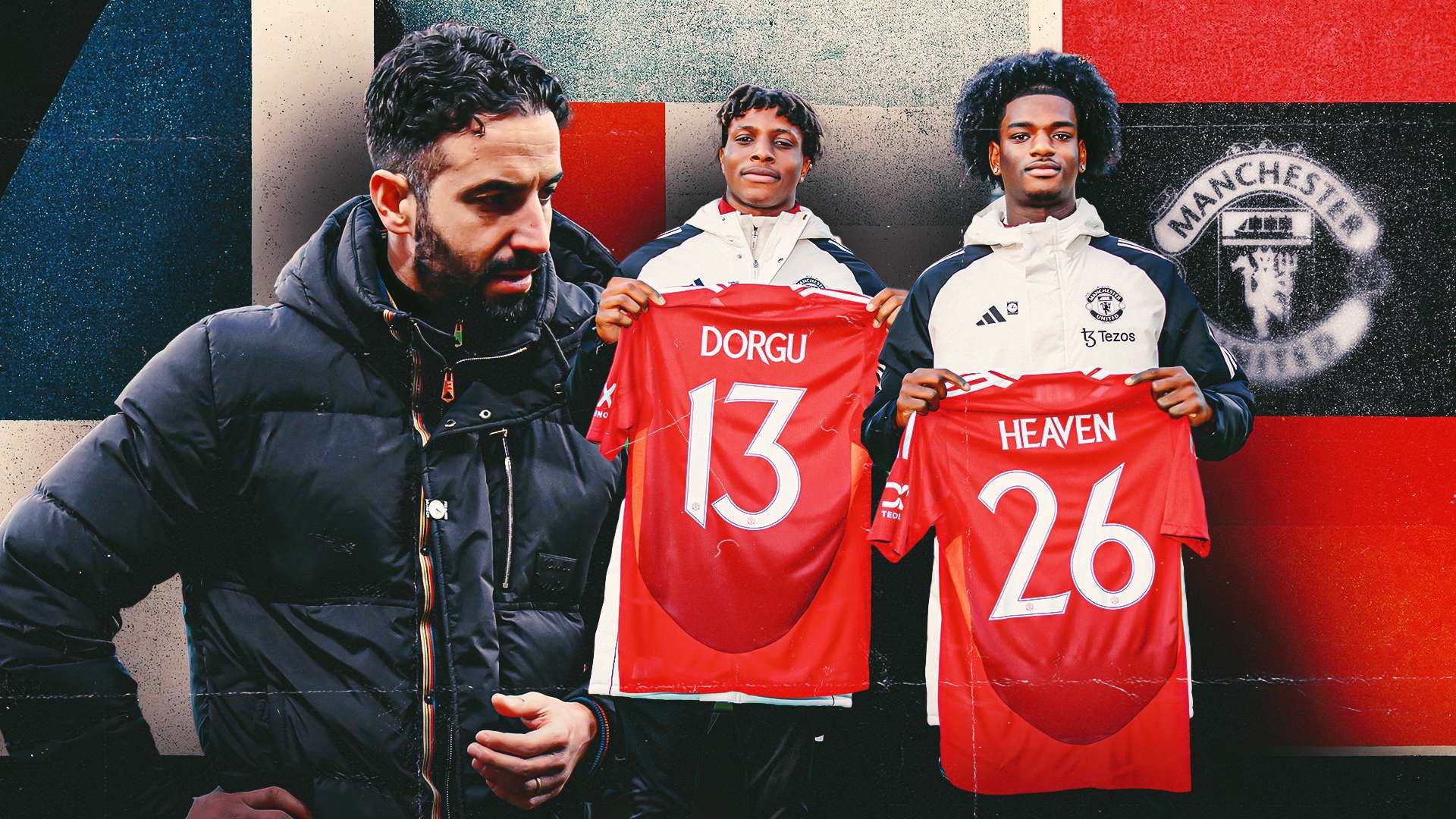 的透明化与 的透明化与