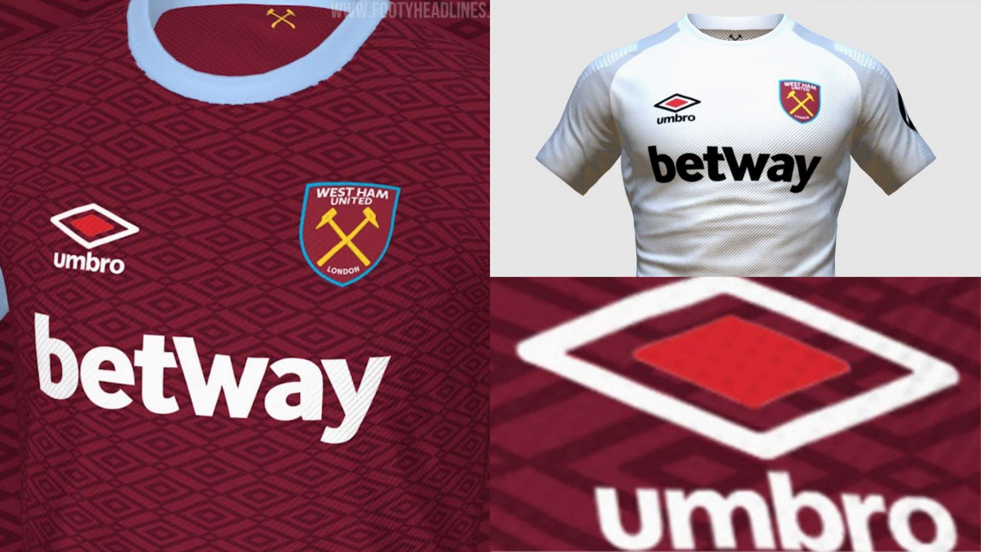 心哈兰德的 心哈兰德的