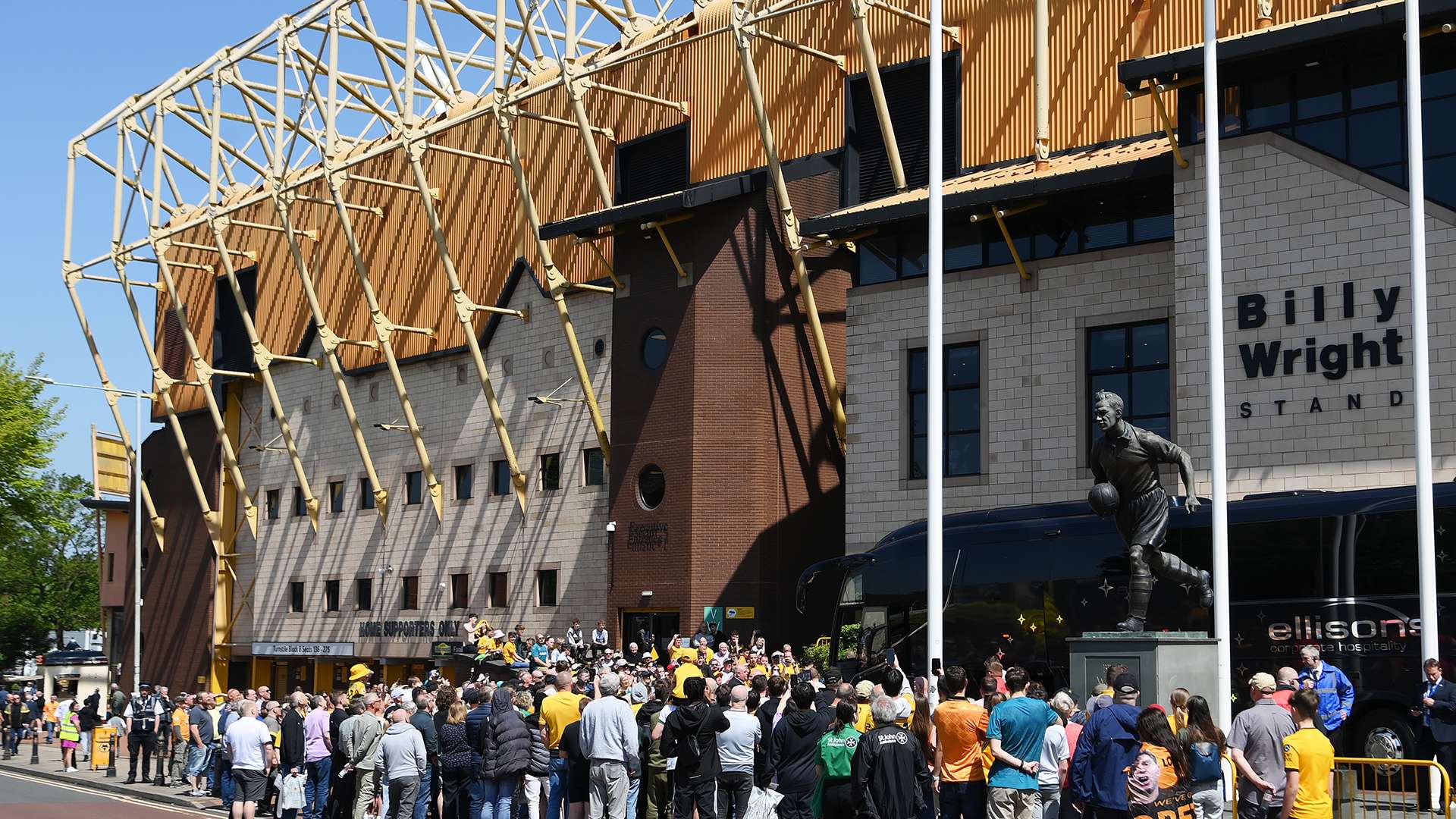 在进攻端的 在进攻端的