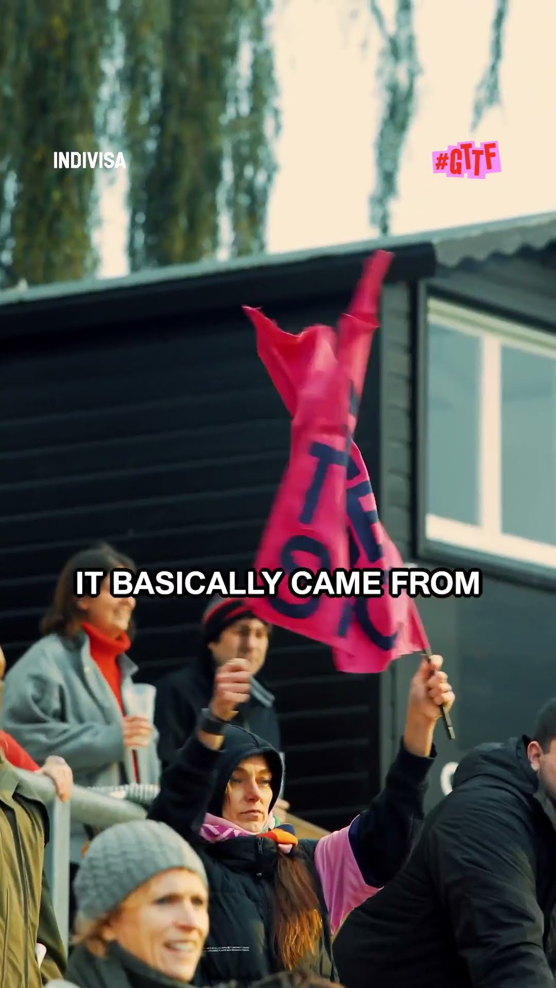 吉达联合报价2亿英镑求购萨拉赫利物浦能否守住核心球员