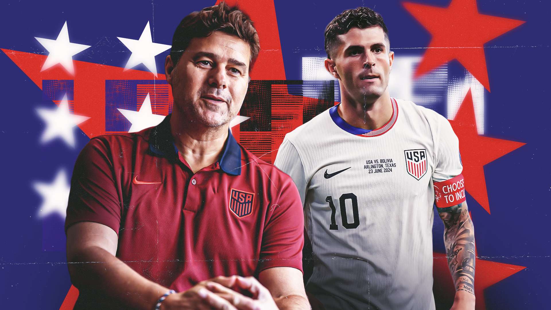 近期的表现 近期的表现