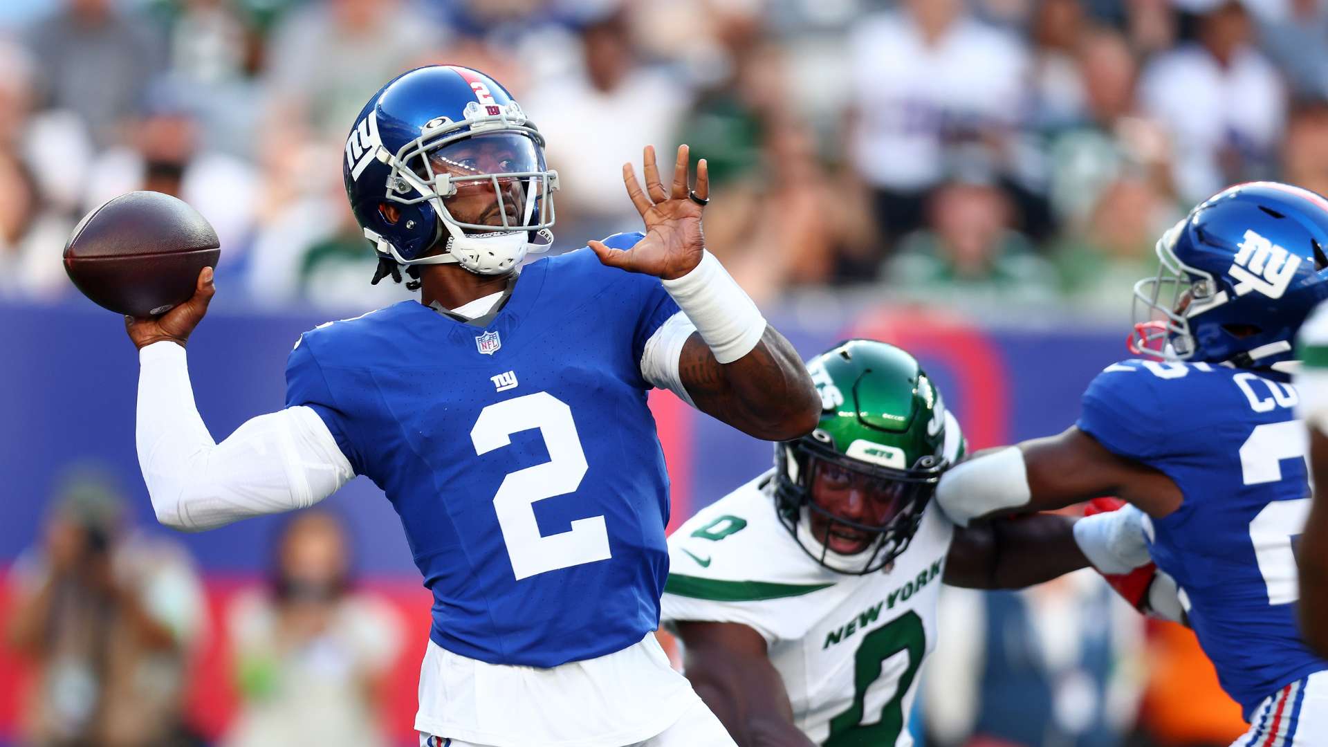 超的球员动 超的球员动