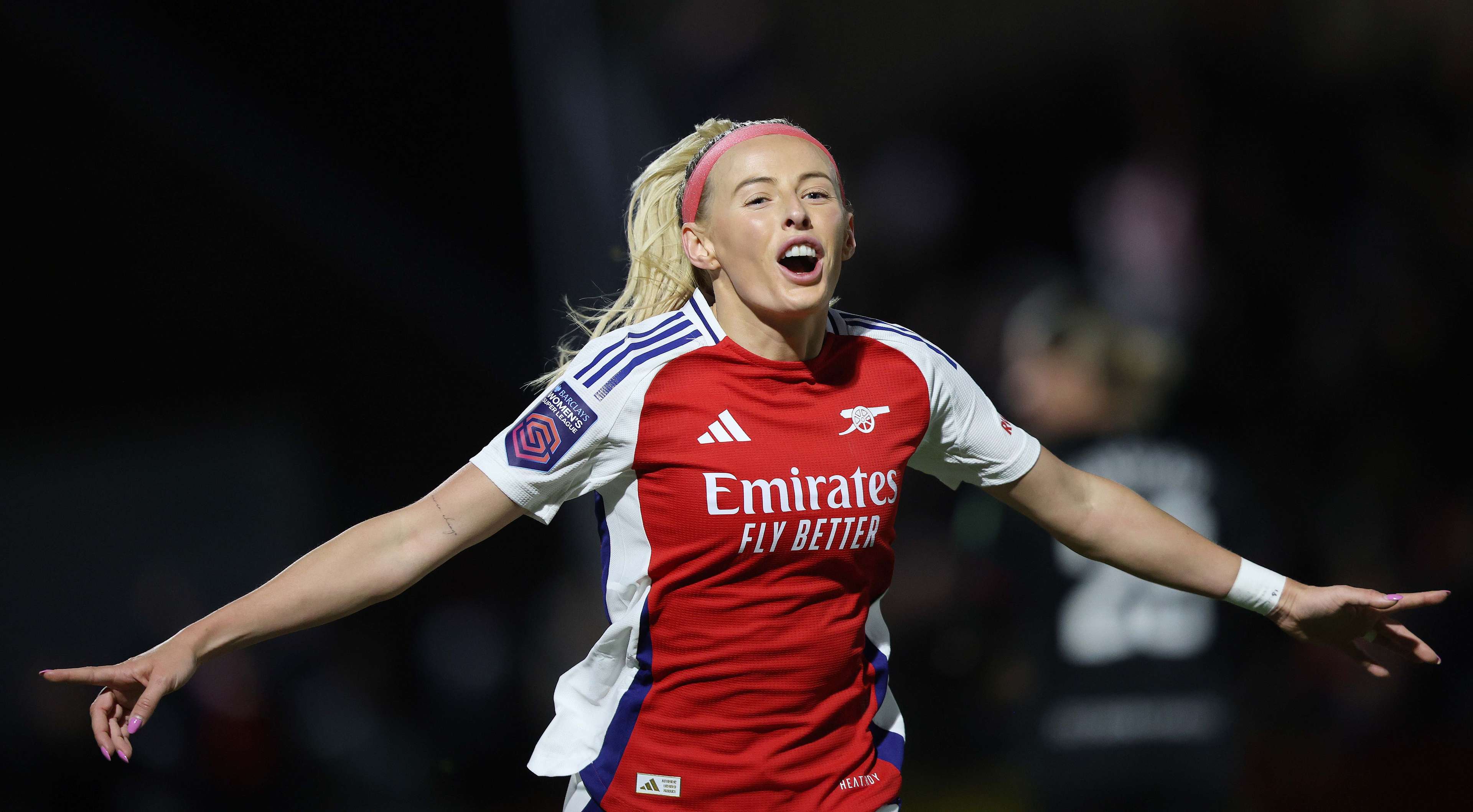 大的壓力與 大的壓力與