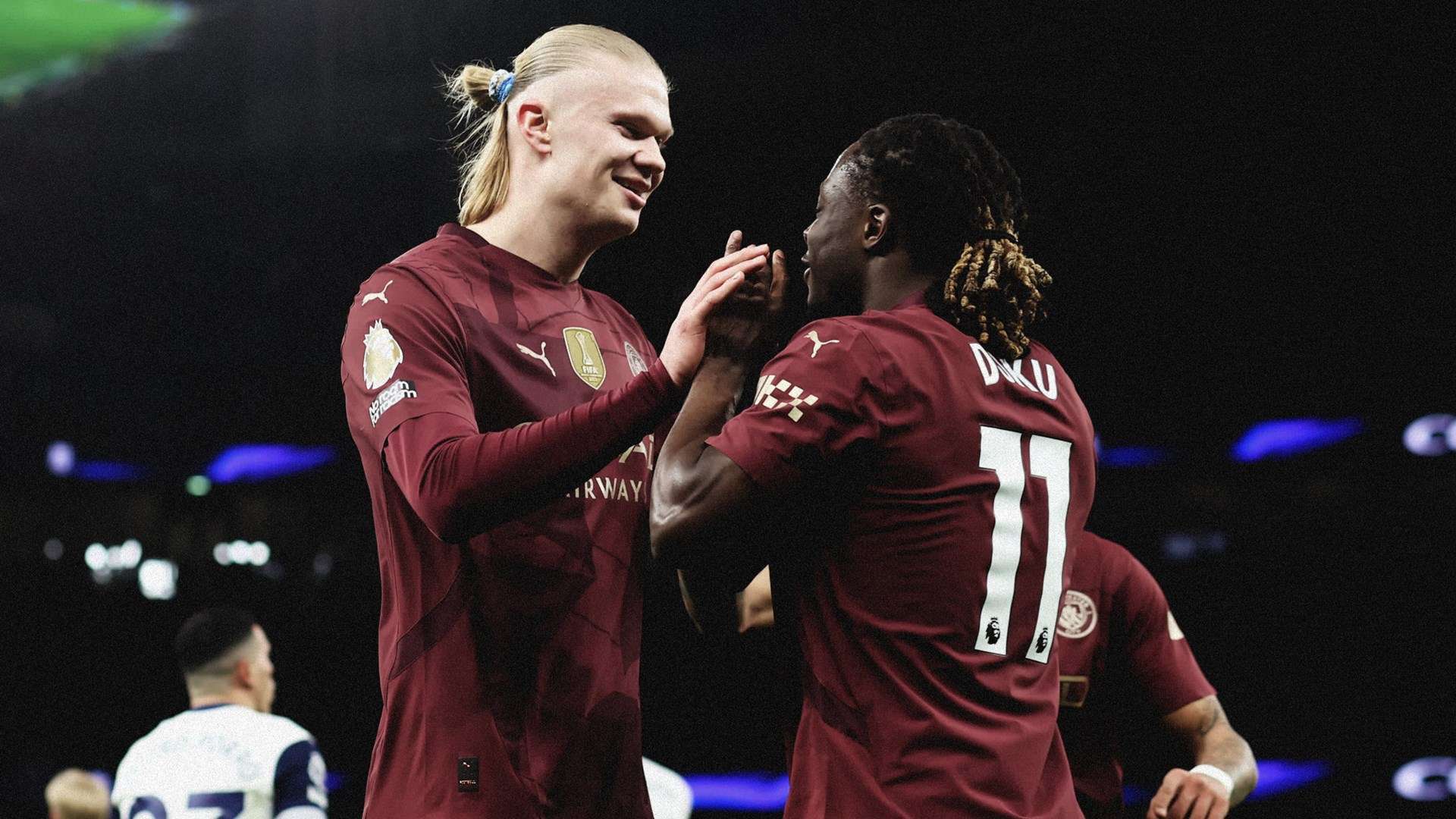 主要用于观 主要用于观