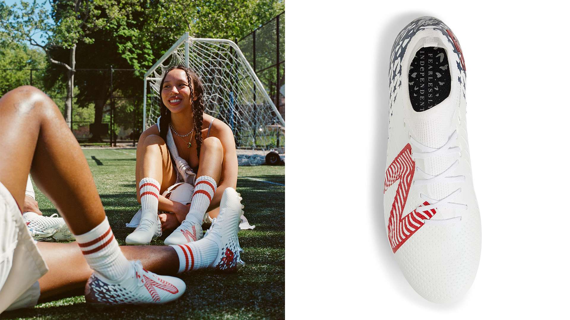 點對決中 點對決中