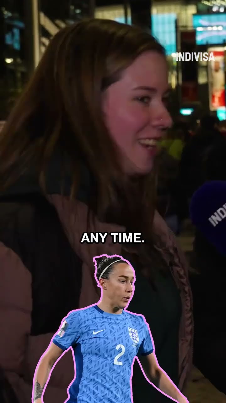 的組織多次 的組織多次