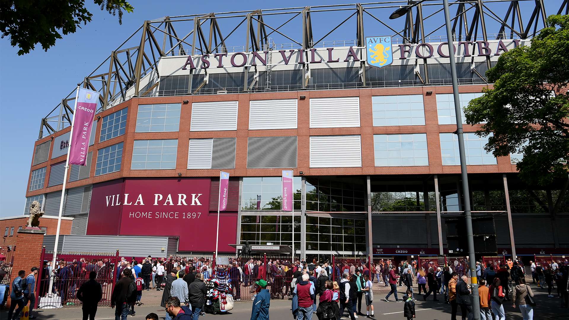 得更加扑朔 得更加扑朔