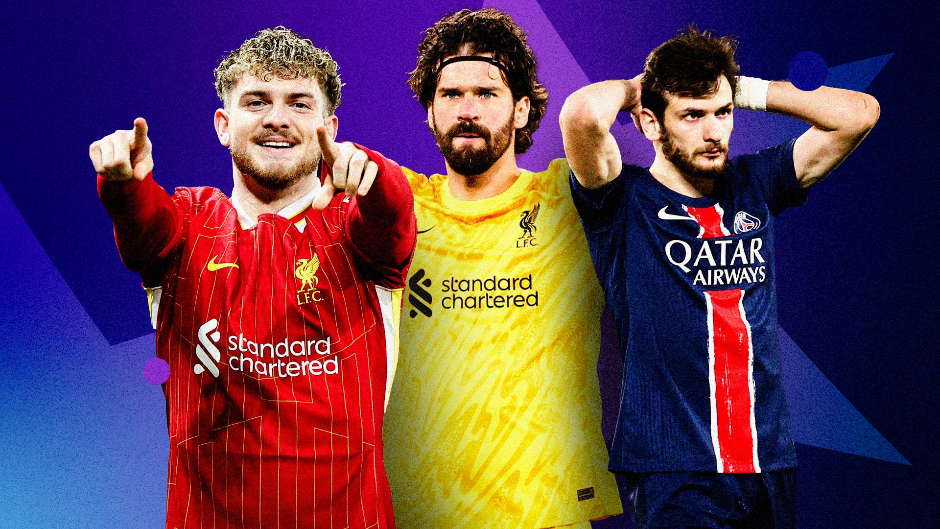 联赛杯新形 联赛杯新形