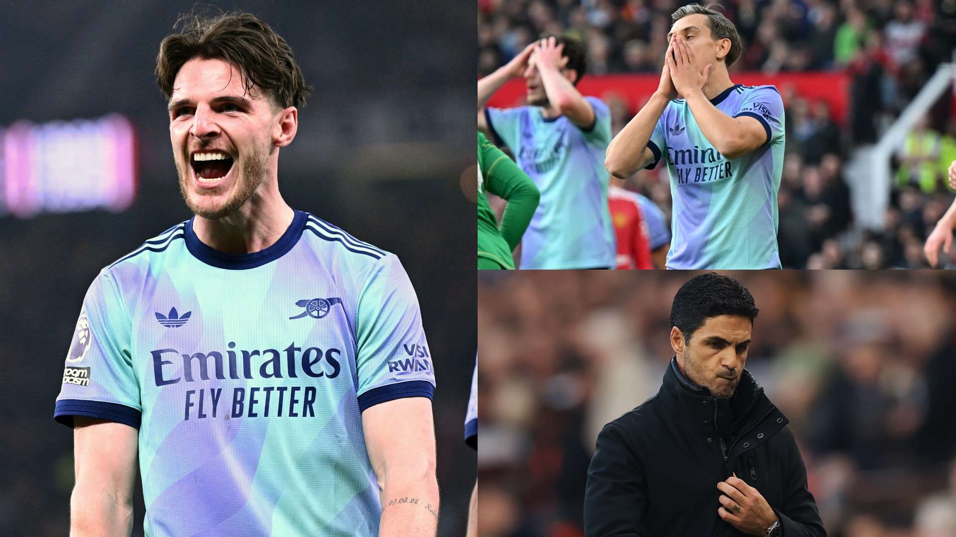 富安健洋同意续约阿森纳 周薪涨至十万镑再创佳绩