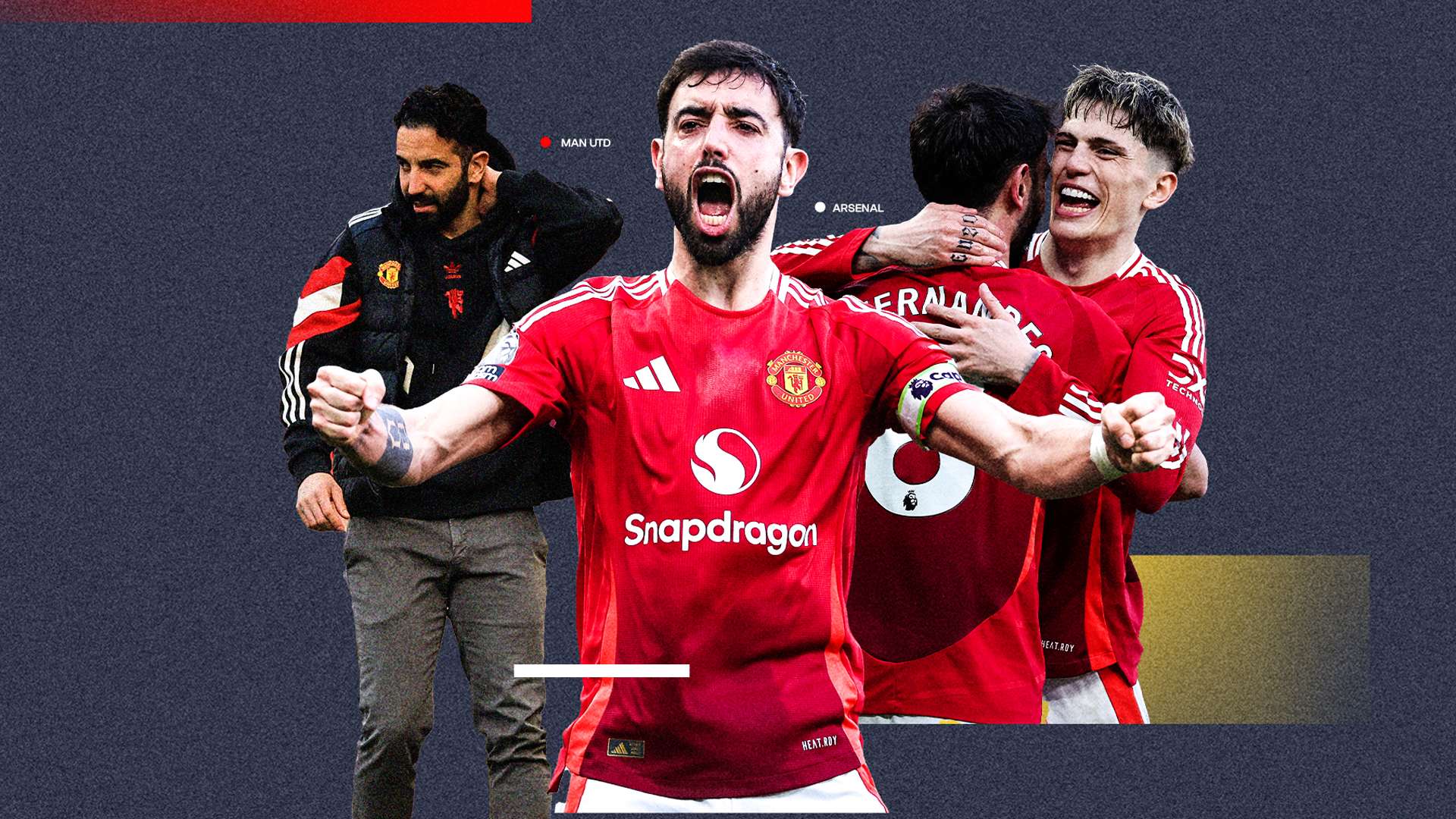 帮助曼城稳 帮助曼城稳