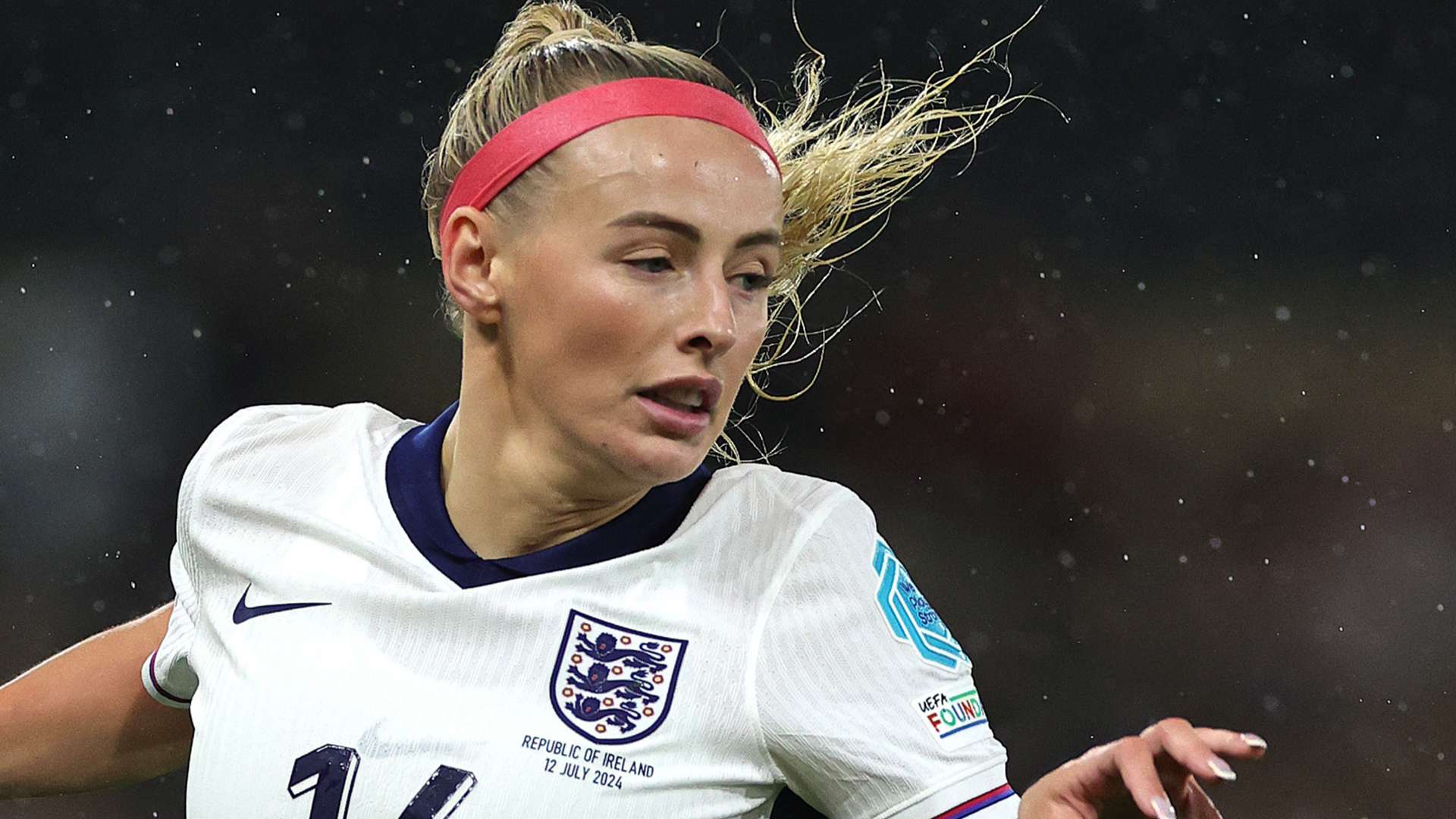 典型代表 典型代表