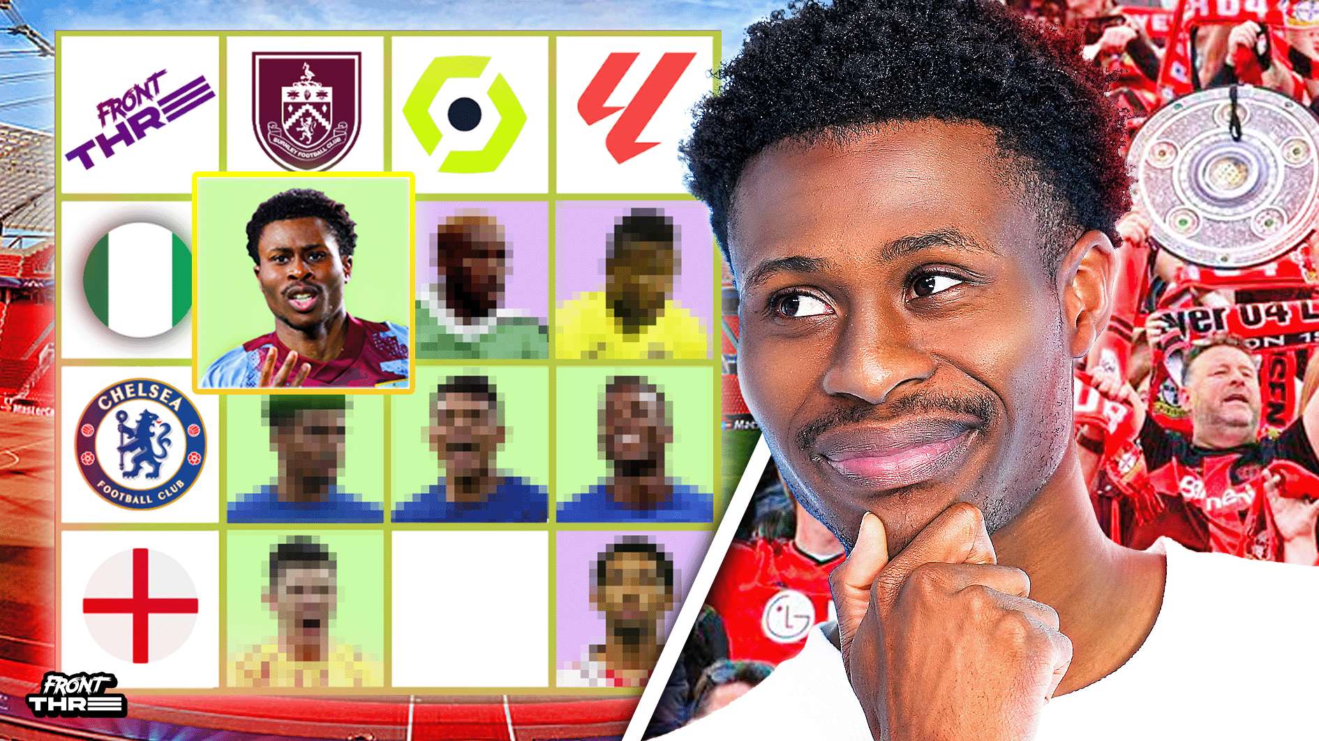 中表现出色 中表现出色