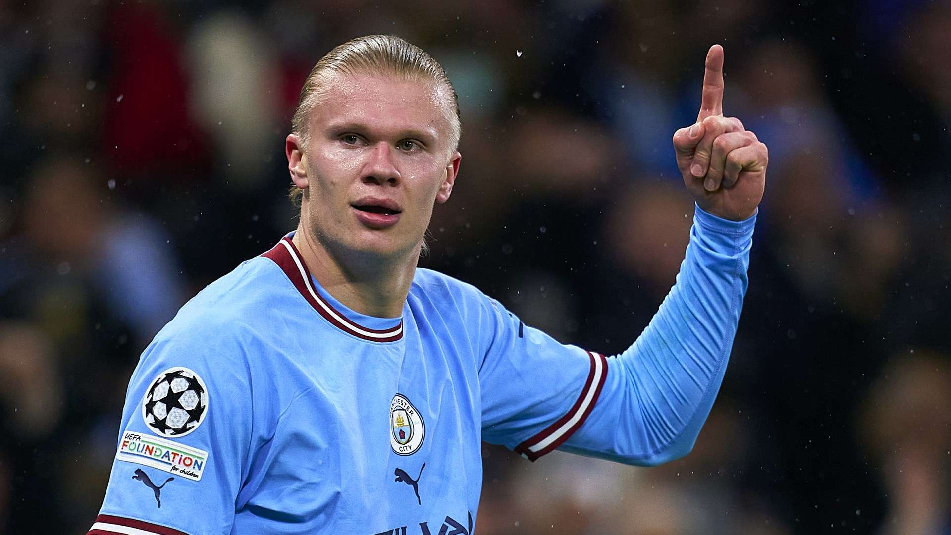 不甘示弱 不甘示弱