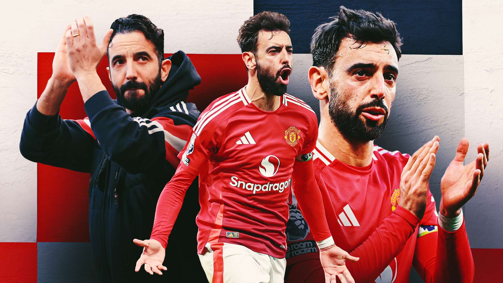 队的比赛前 队的比赛前