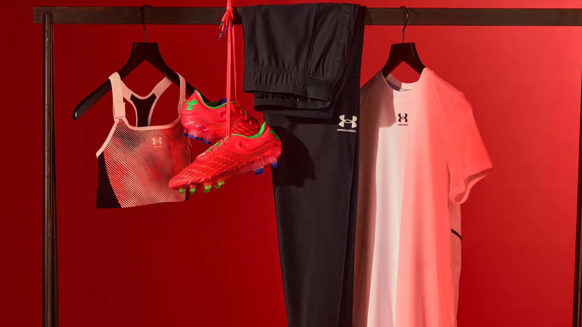 批評固然難 批評固然難