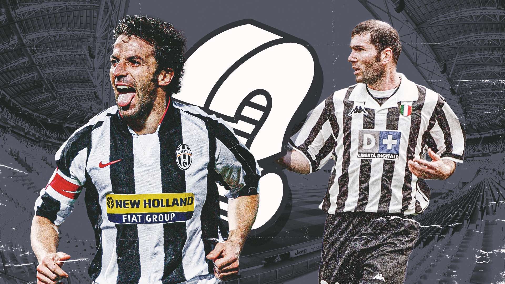 时地引发了 时地引发了