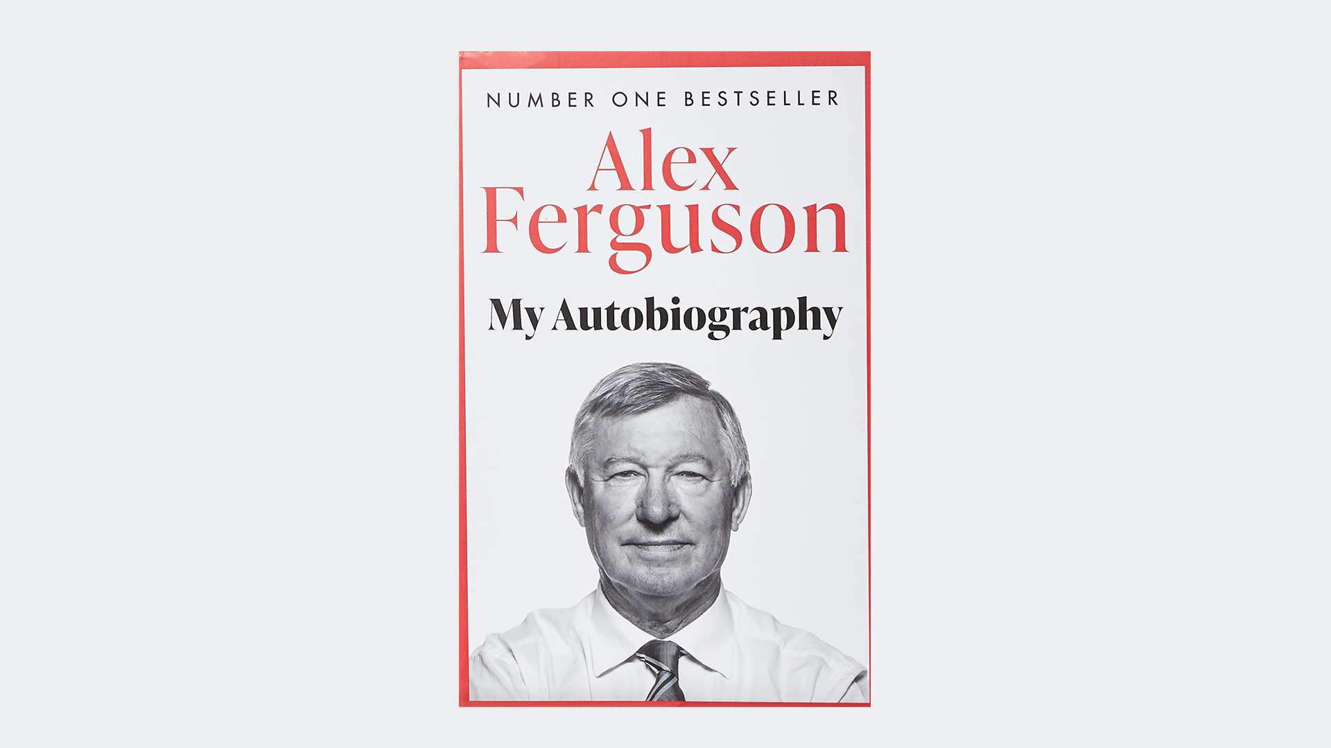 对皇家马德 对皇家马德