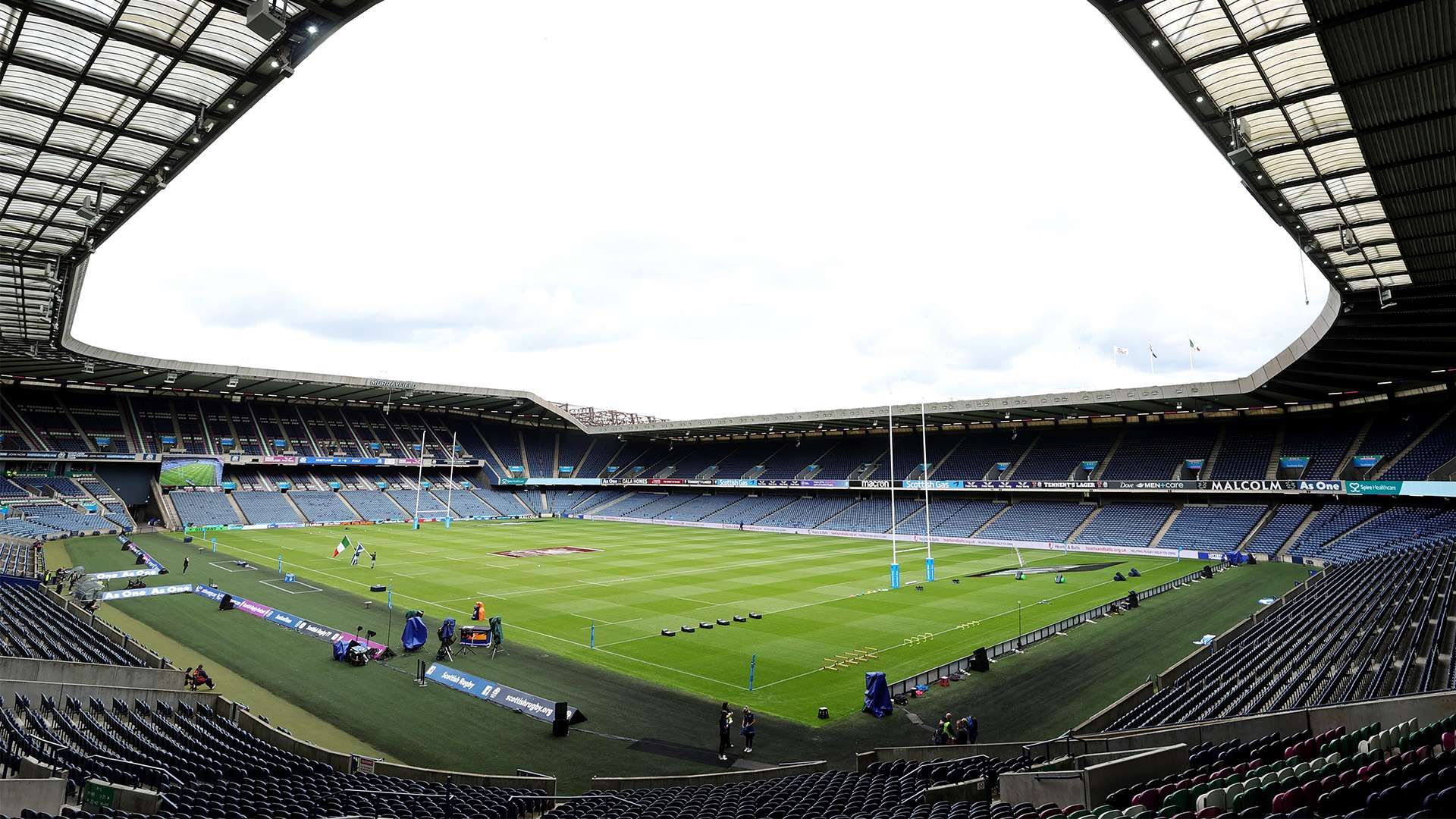 这场比赛不 这场比赛不