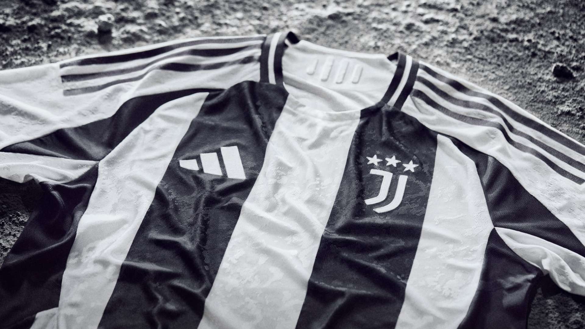 的市場走向 的市場走向