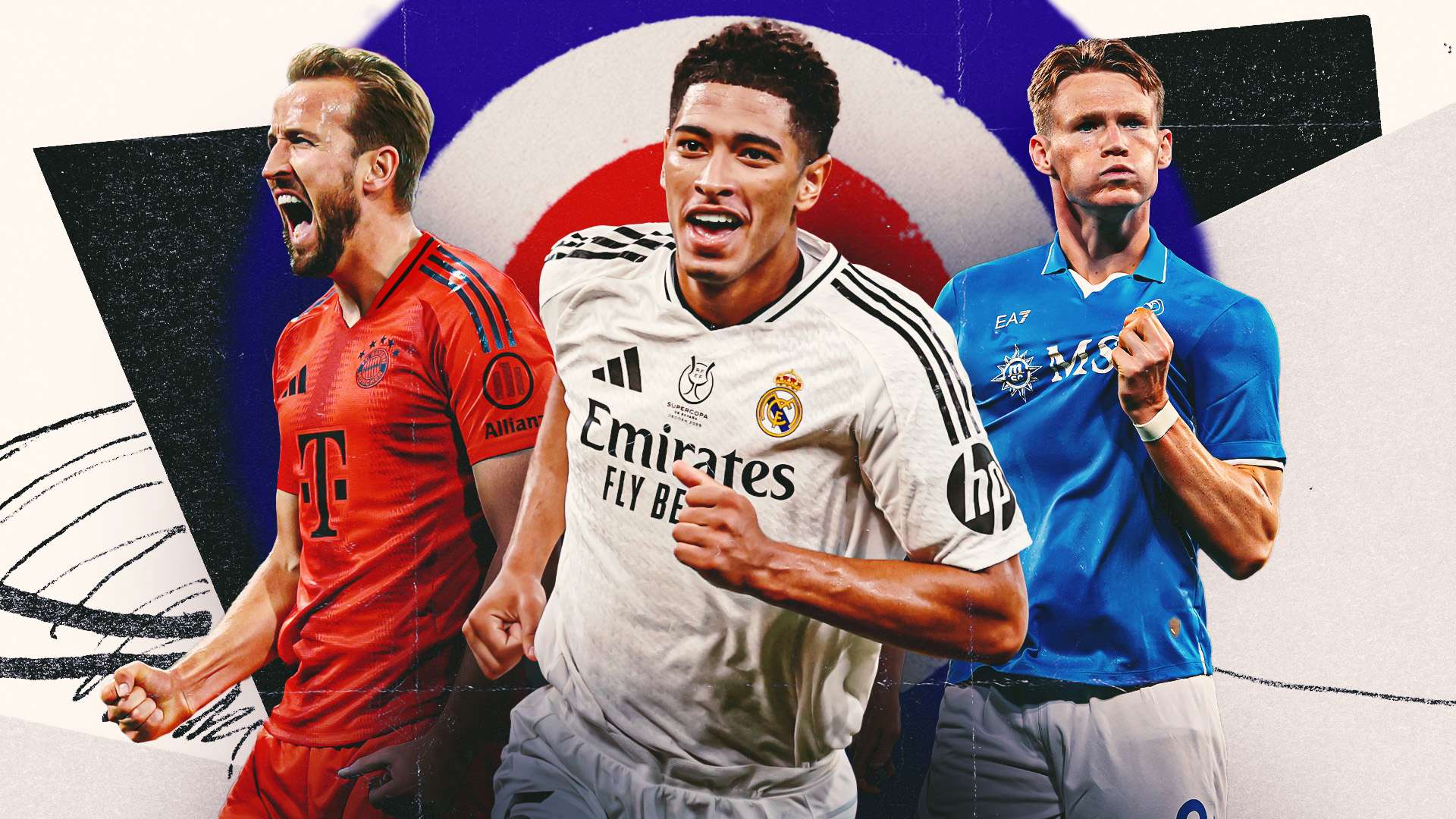 本赛季第 本赛季第