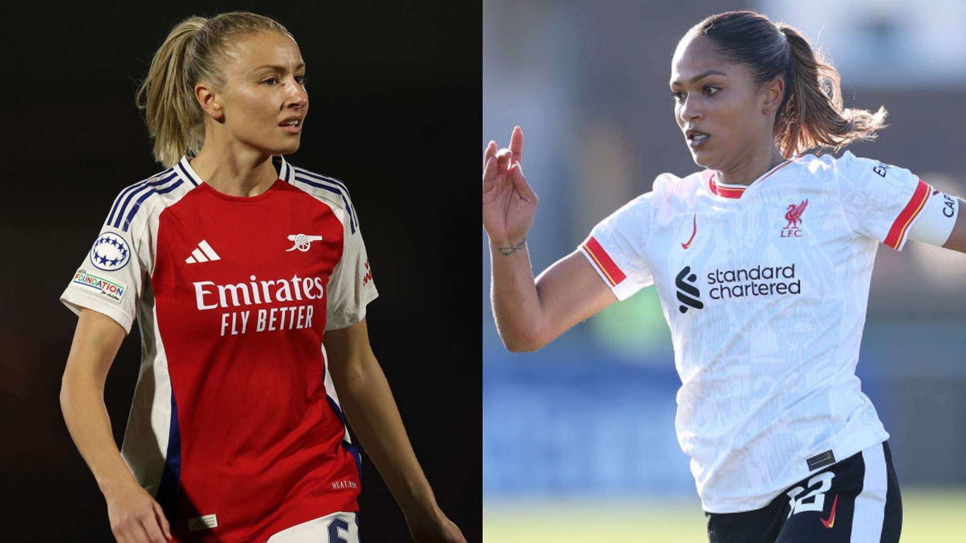 中表现出色 中表现出色