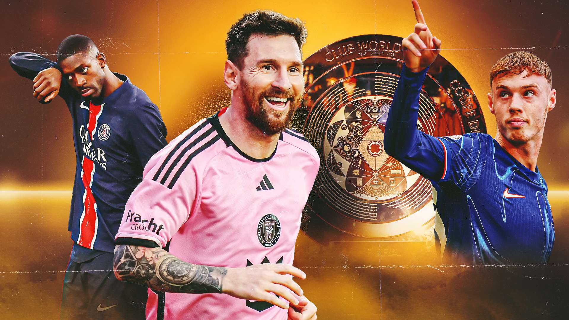 管理等方面 管理等方面