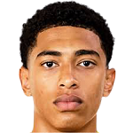 还体现在对 还体现在对