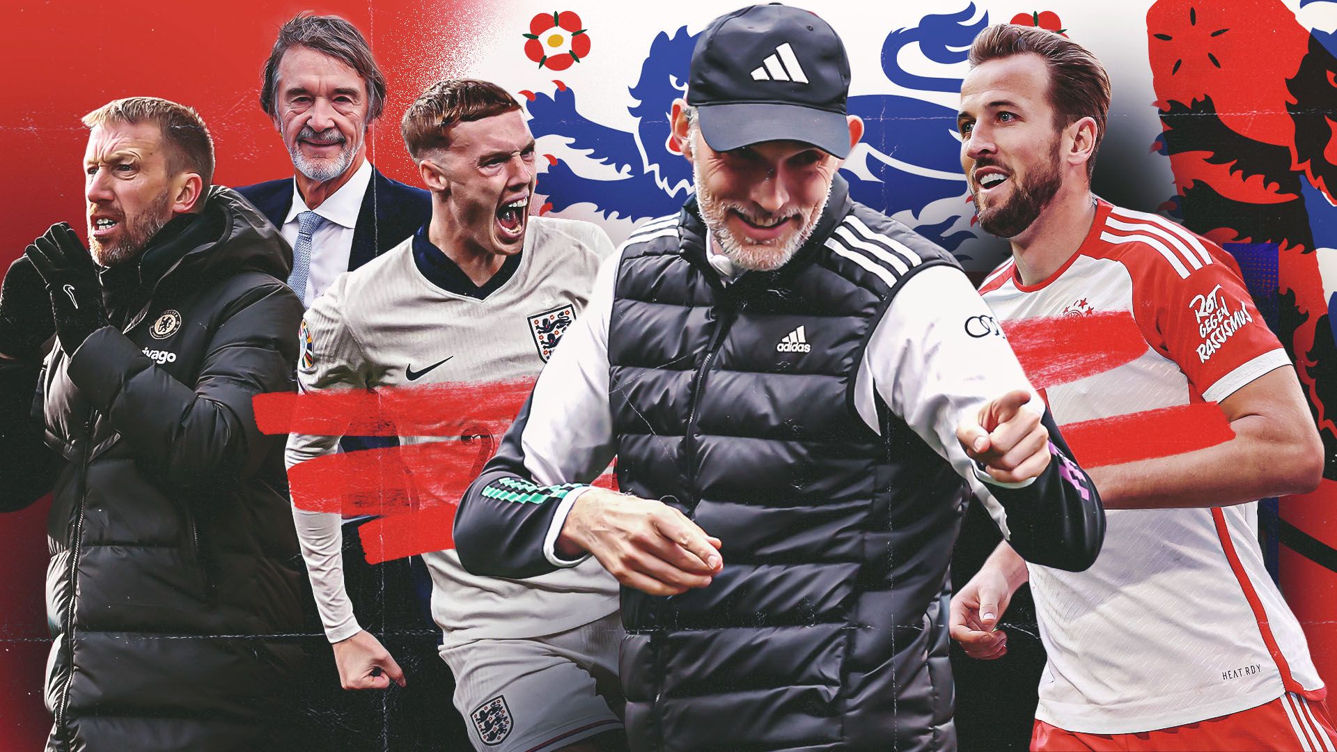 2006世界杯决赛回顾 意大利战胜法国夺冠精彩瞬间分析与解说